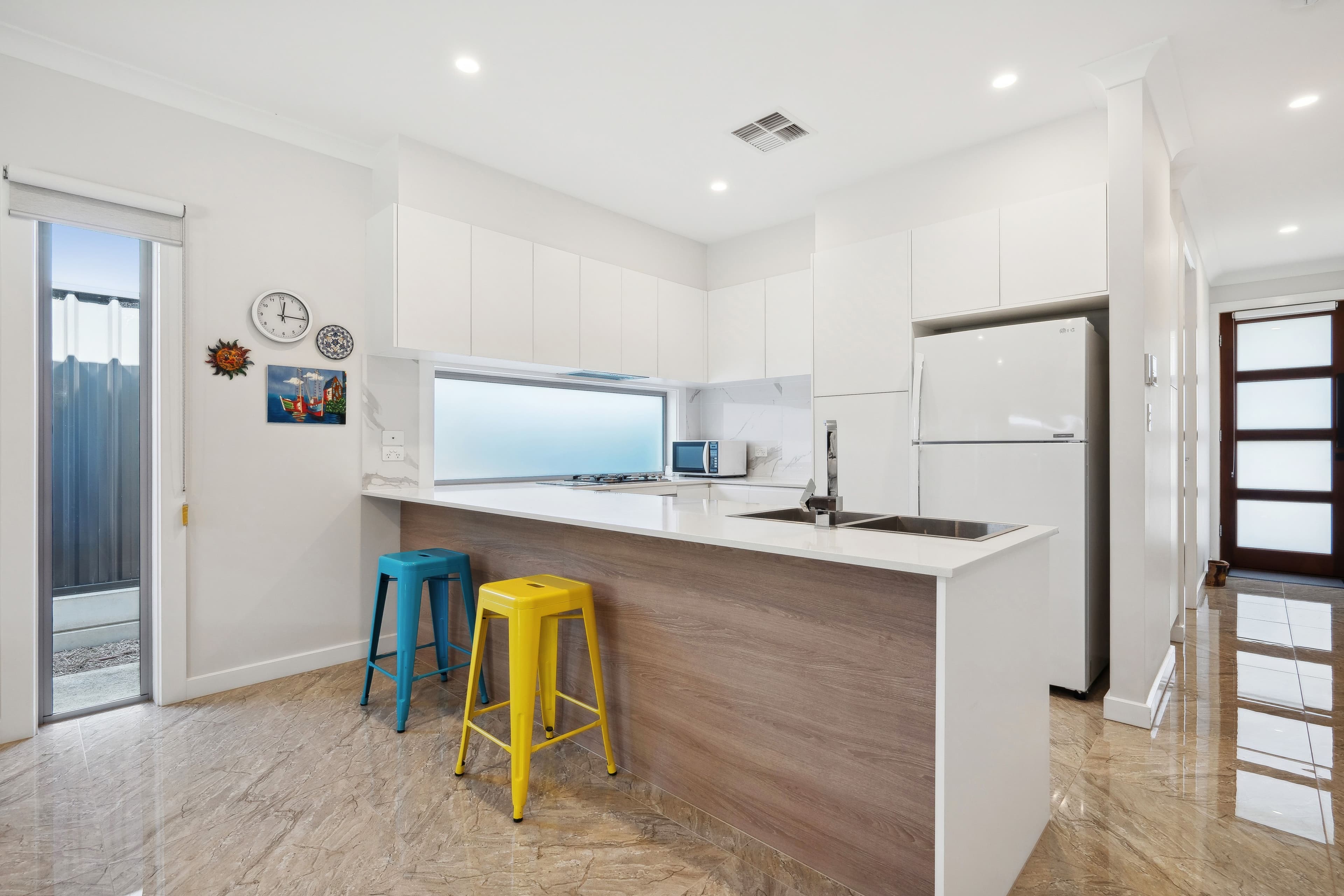 7C Liza Road, Happy Valley SA 5159, Happy Valley - Thumbnail 3