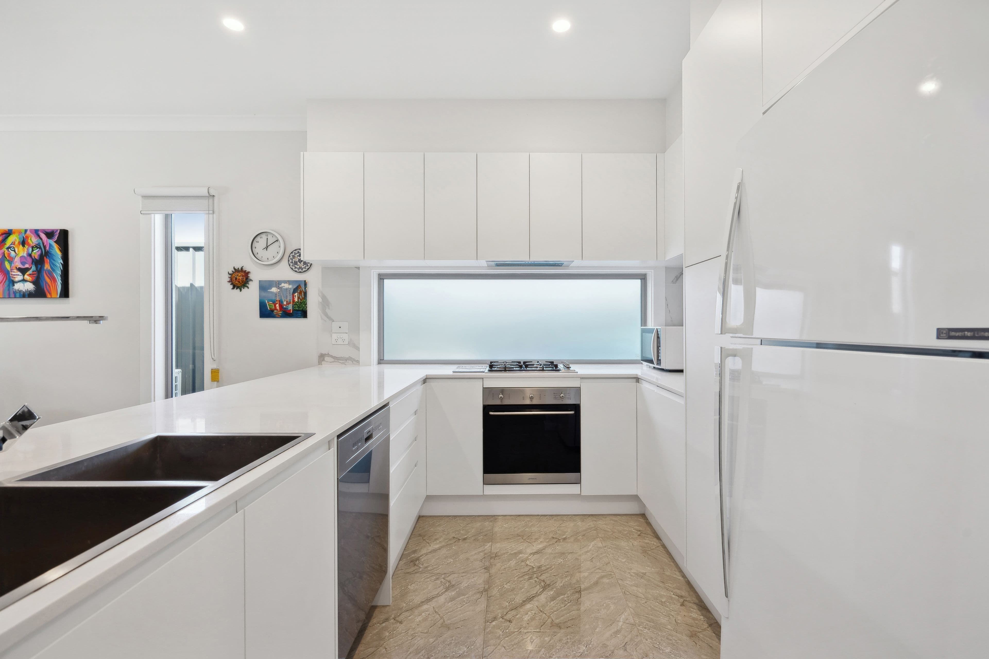7C Liza Road, Happy Valley SA 5159, Happy Valley - Thumbnail 4