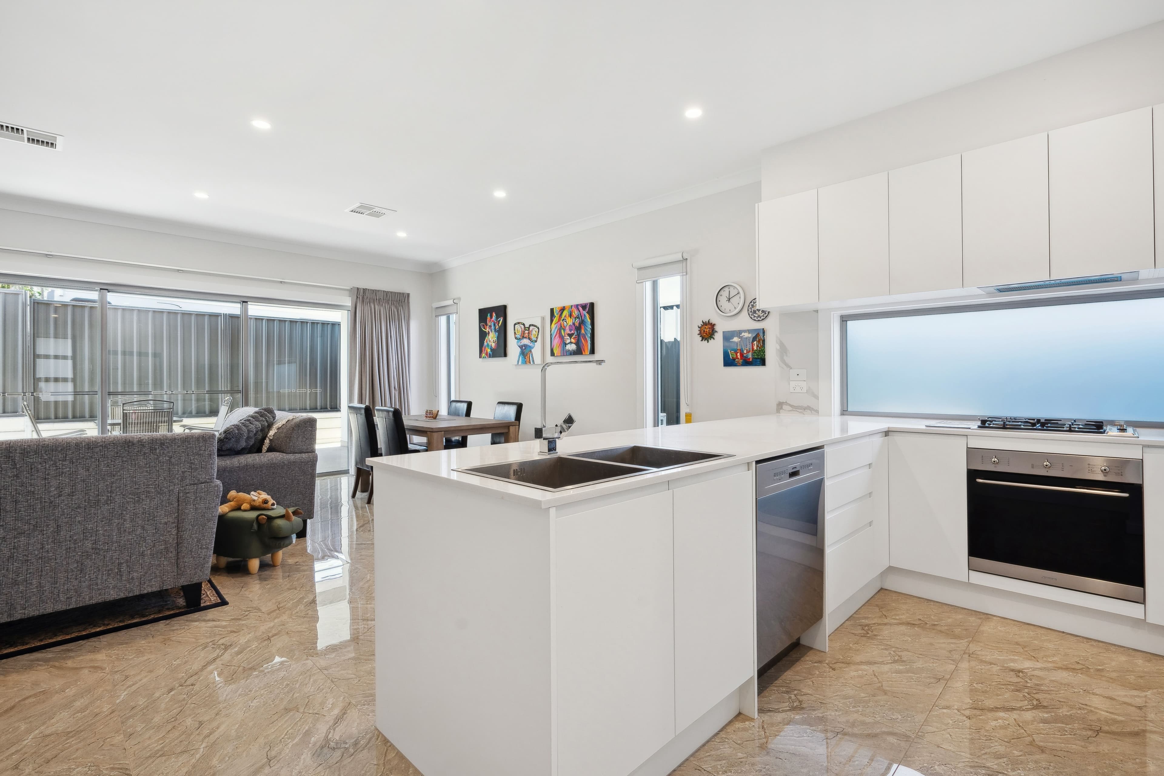 7C Liza Road, Happy Valley SA 5159, Happy Valley - Thumbnail 5