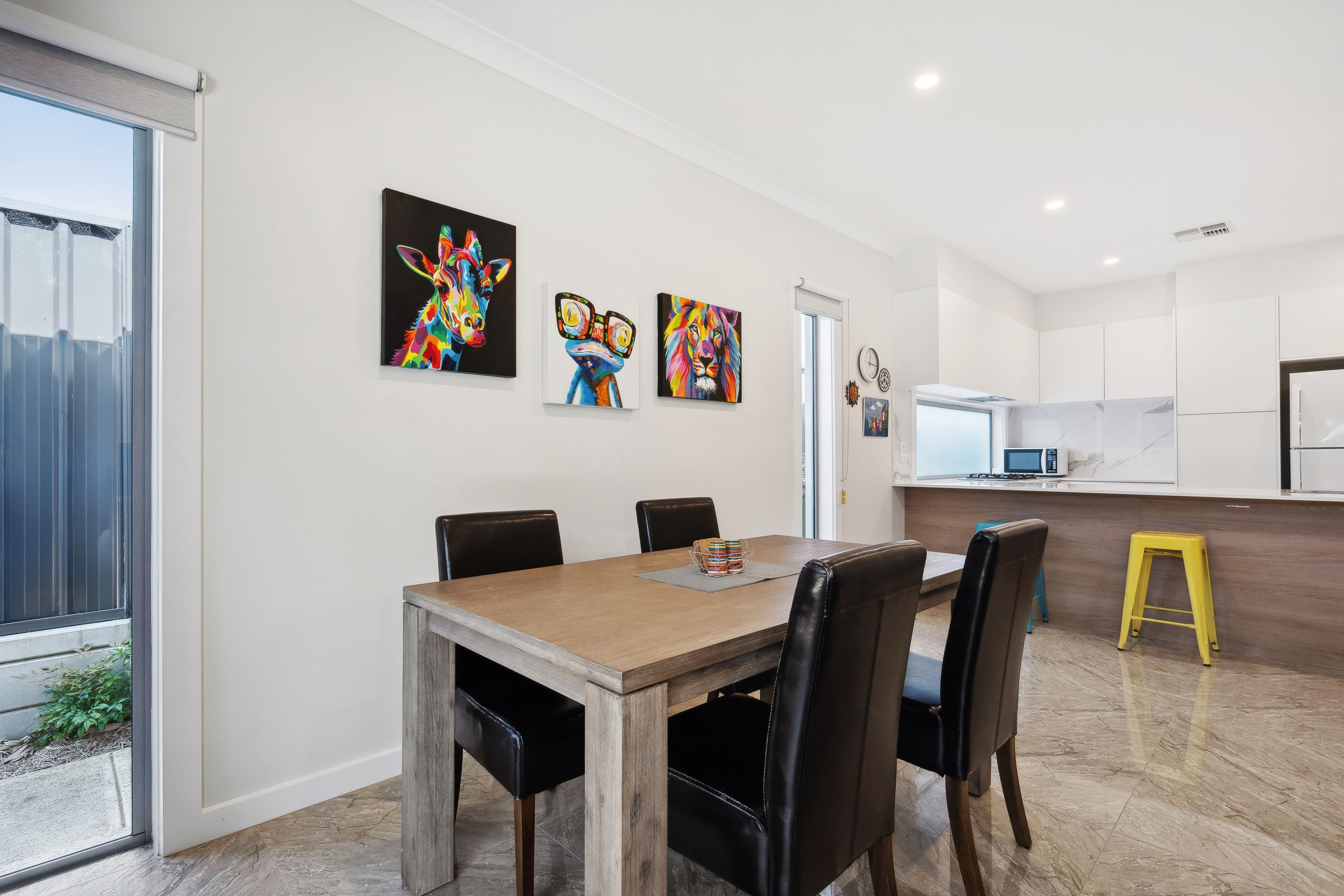 7C Liza Road, Happy Valley SA 5159, Happy Valley - Thumbnail 6