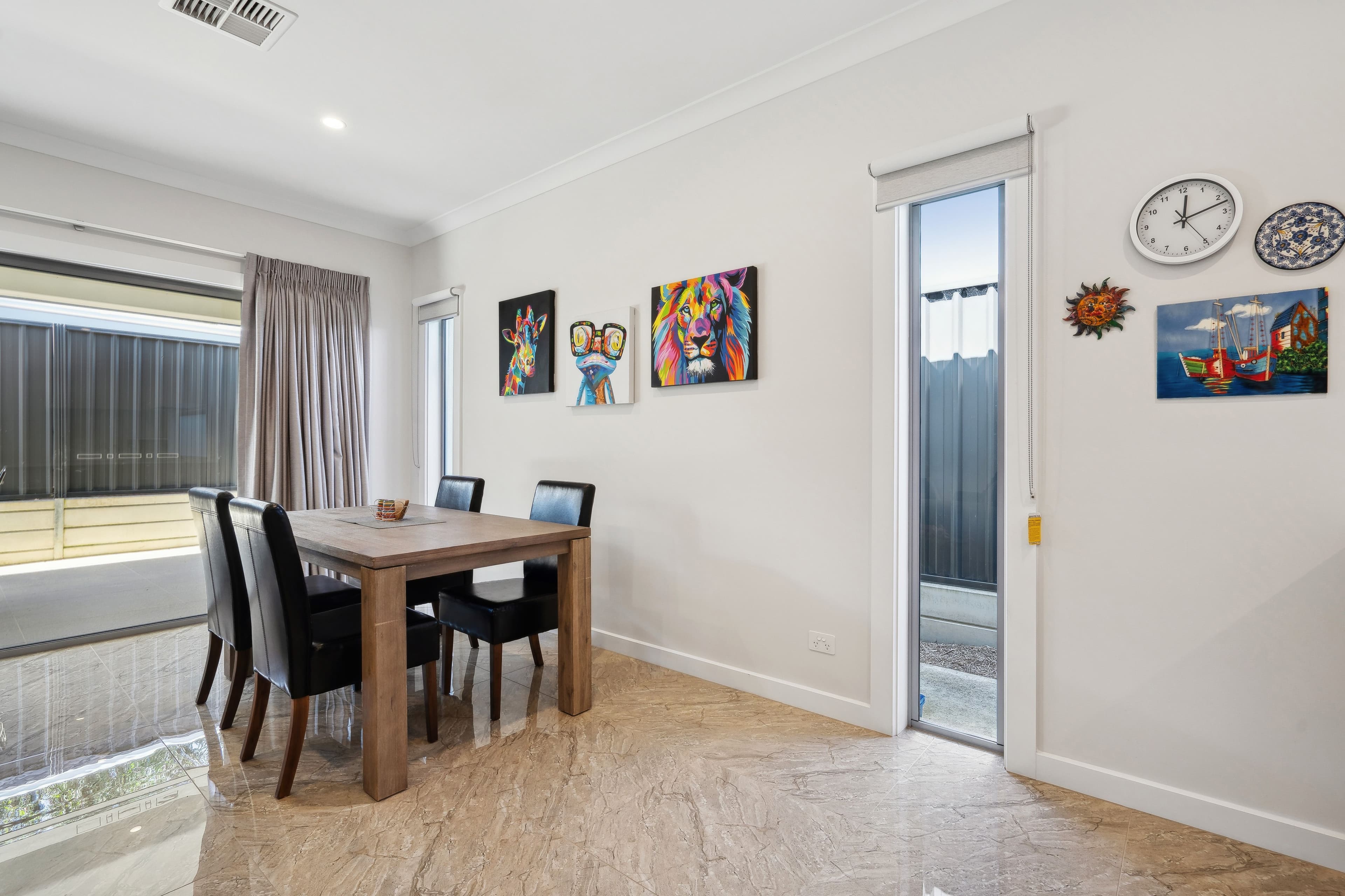 7C Liza Road, Happy Valley SA 5159, Happy Valley - Thumbnail 7