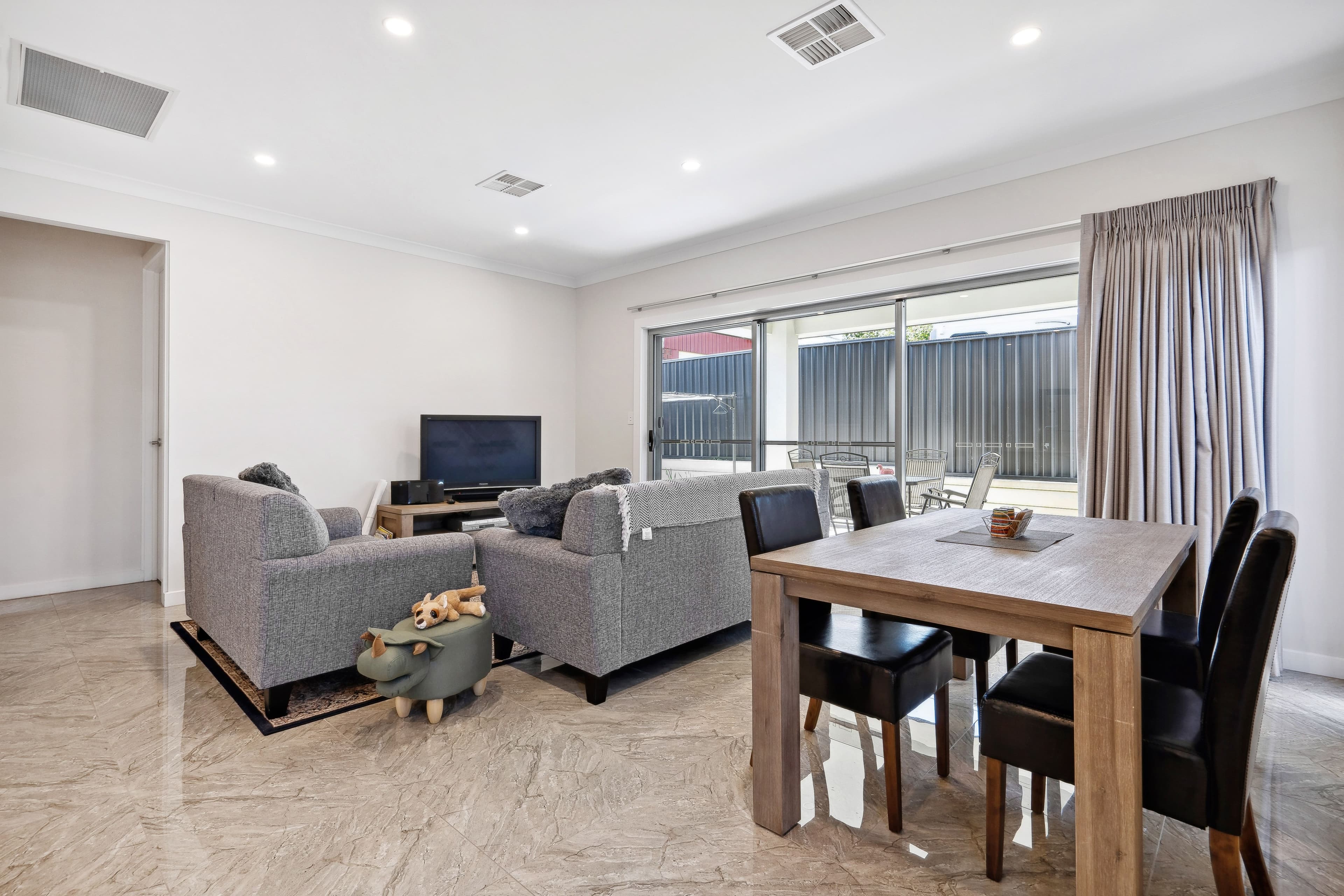 7C Liza Road, Happy Valley SA 5159, Happy Valley - Thumbnail 8