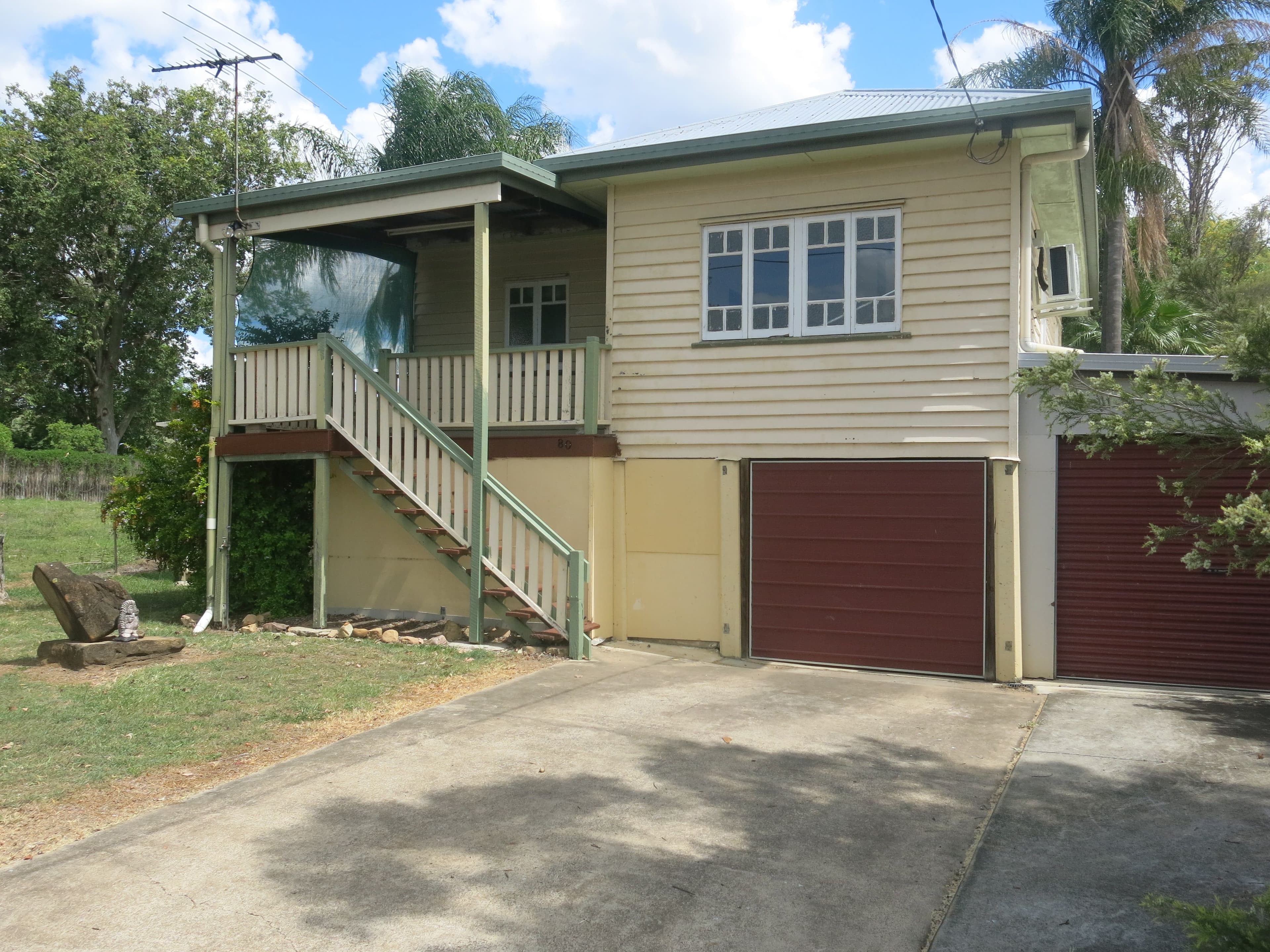80 Prospect Street, Lowood QLD 4311, Lowood - Image 1
