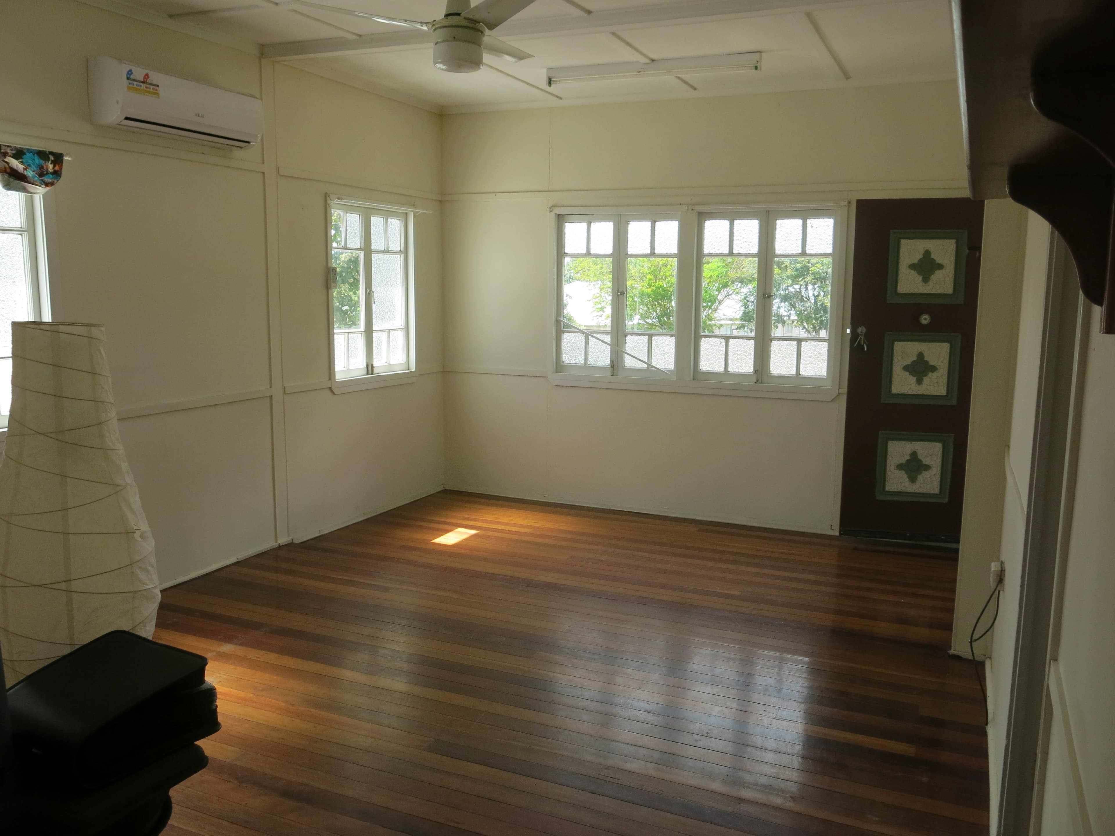 80 Prospect Street, Lowood QLD 4311, Lowood - Thumbnail 2