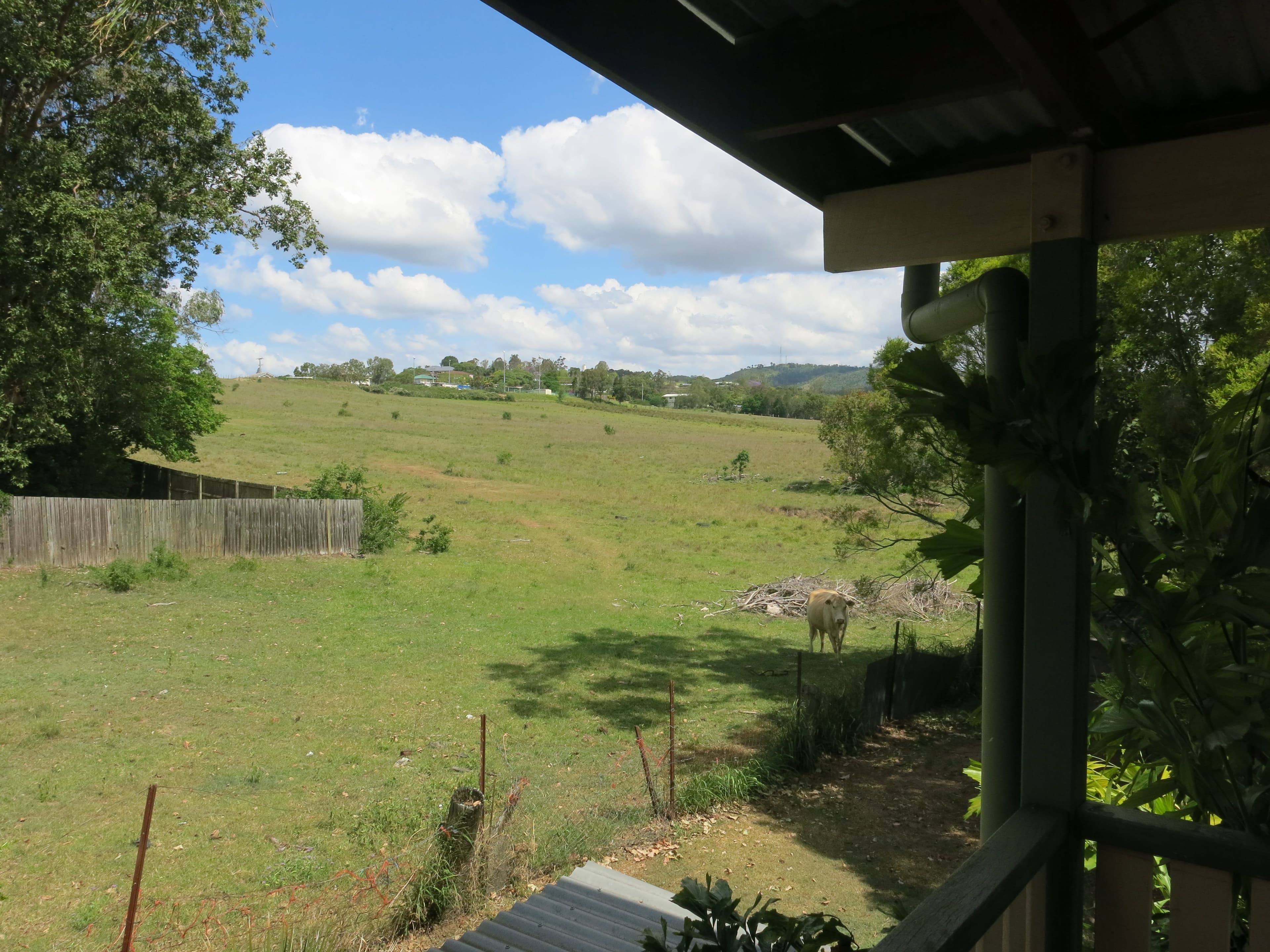 80 Prospect Street, Lowood QLD 4311, Lowood - Thumbnail 3
