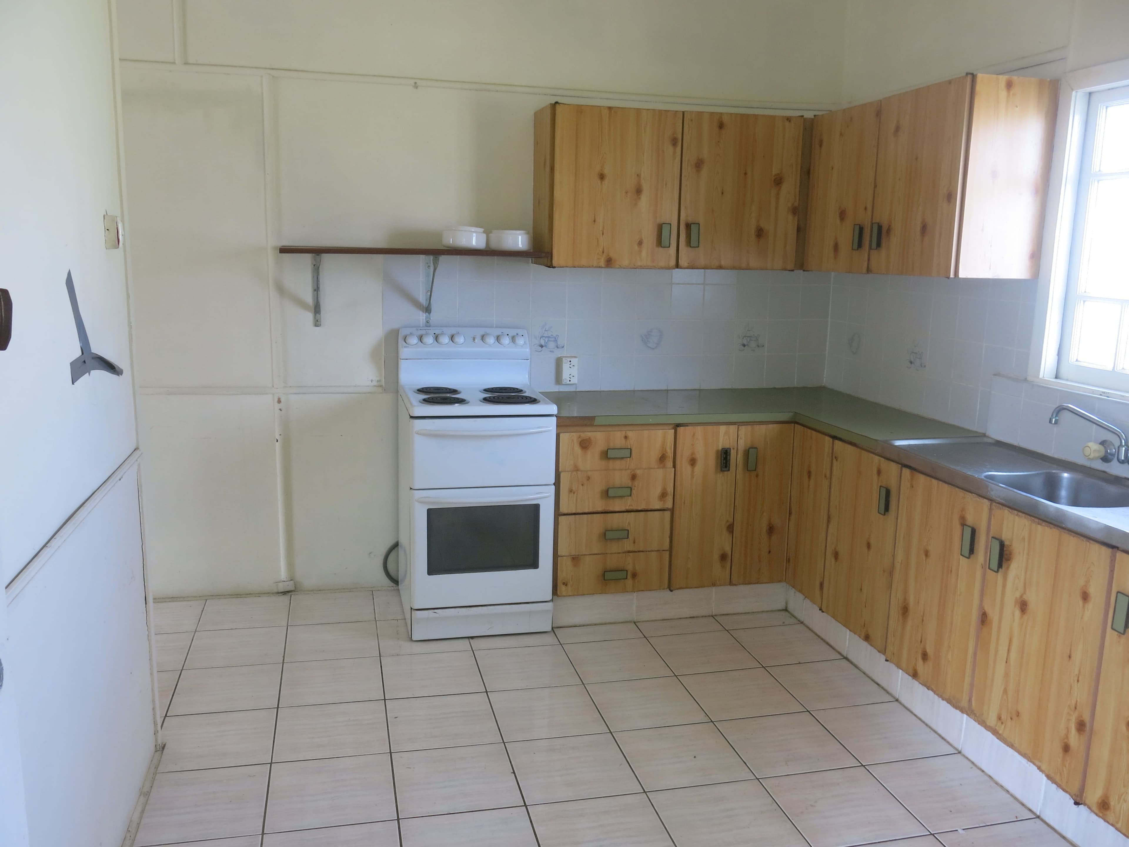 80 Prospect Street, Lowood QLD 4311, Lowood - Thumbnail 4