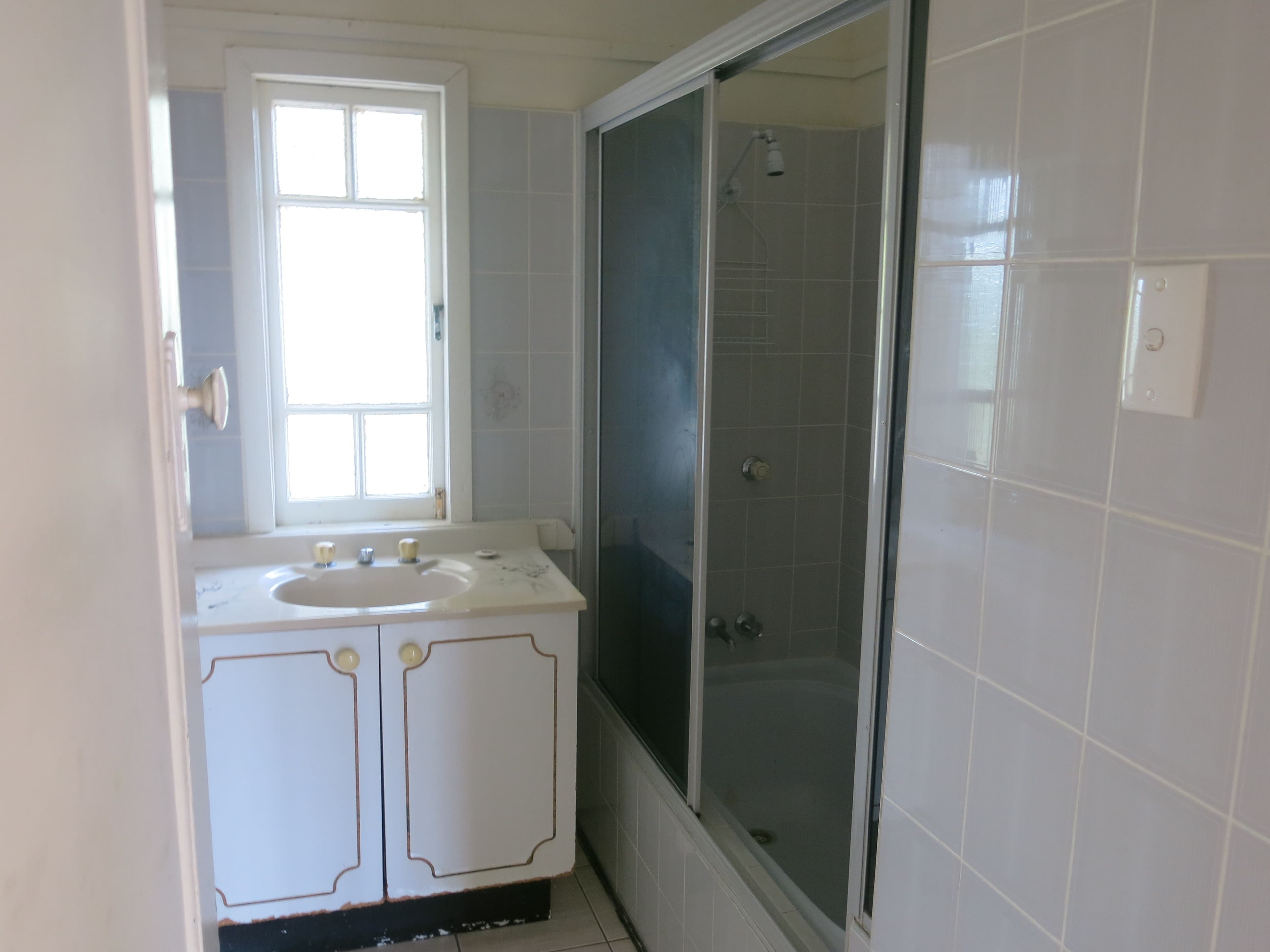 80 Prospect Street, Lowood QLD 4311, Lowood - Thumbnail 6