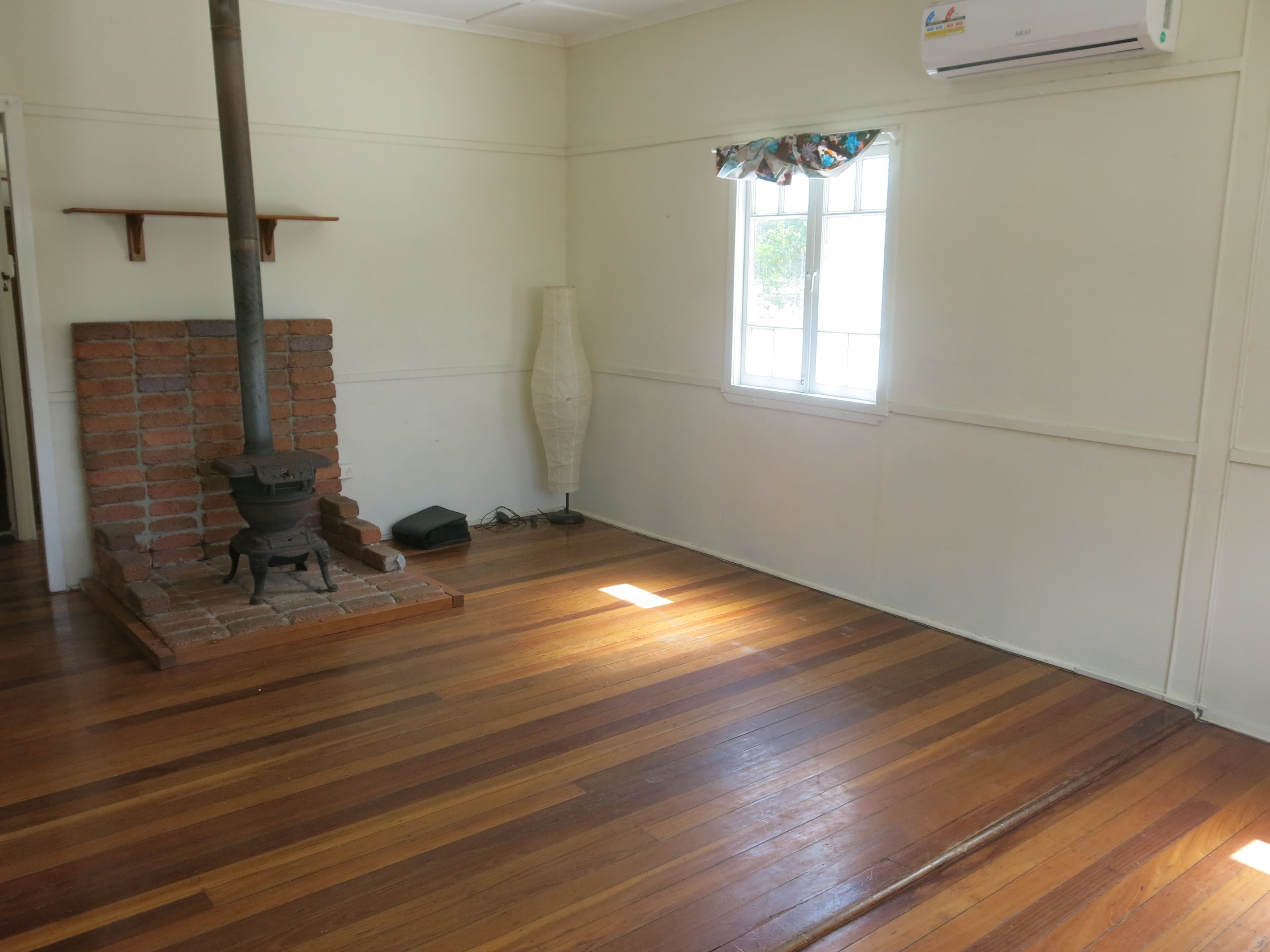 80 Prospect Street, Lowood QLD 4311, Lowood - Thumbnail 7