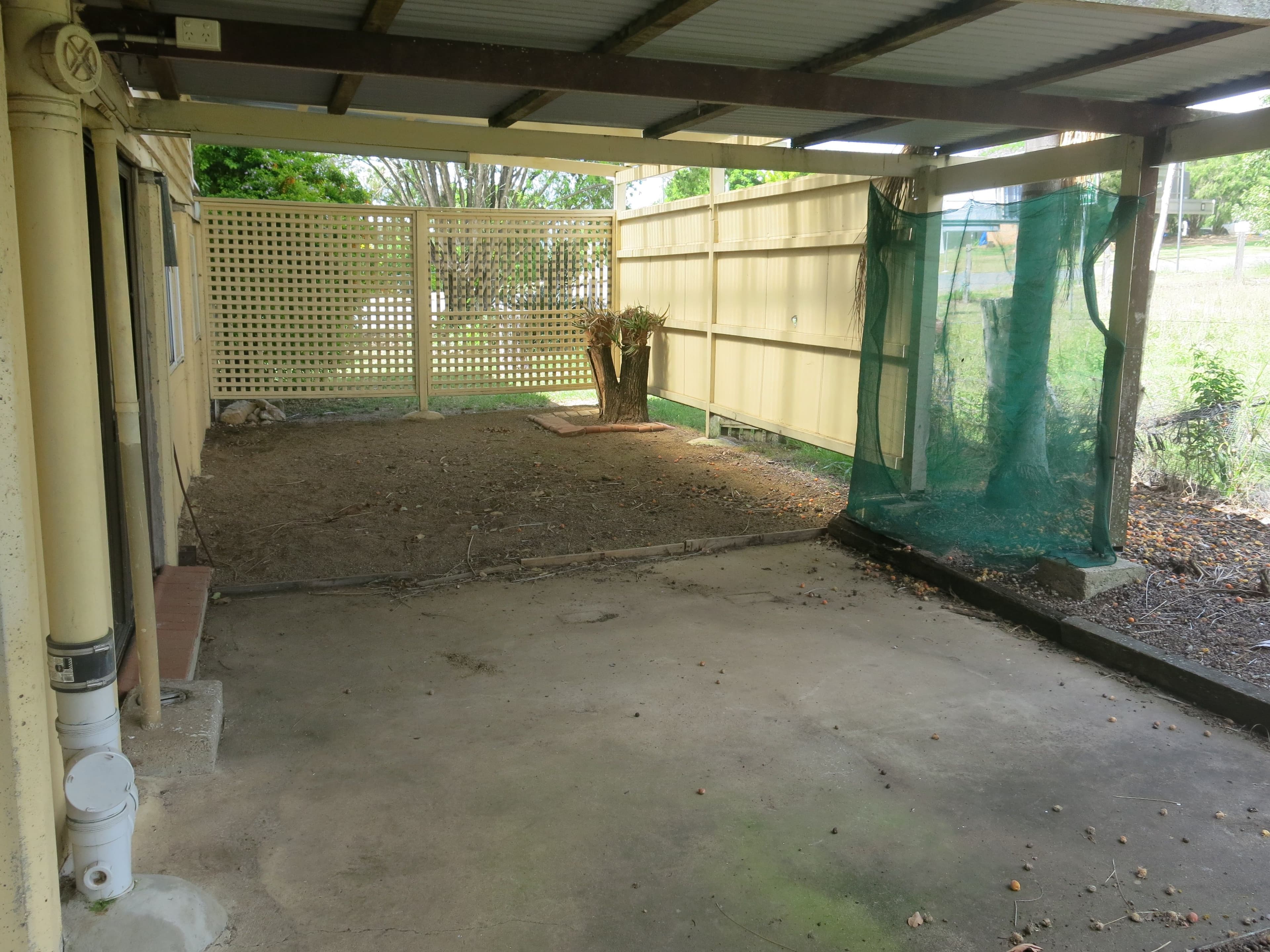 80 Prospect Street, Lowood QLD 4311, Lowood - Thumbnail 8