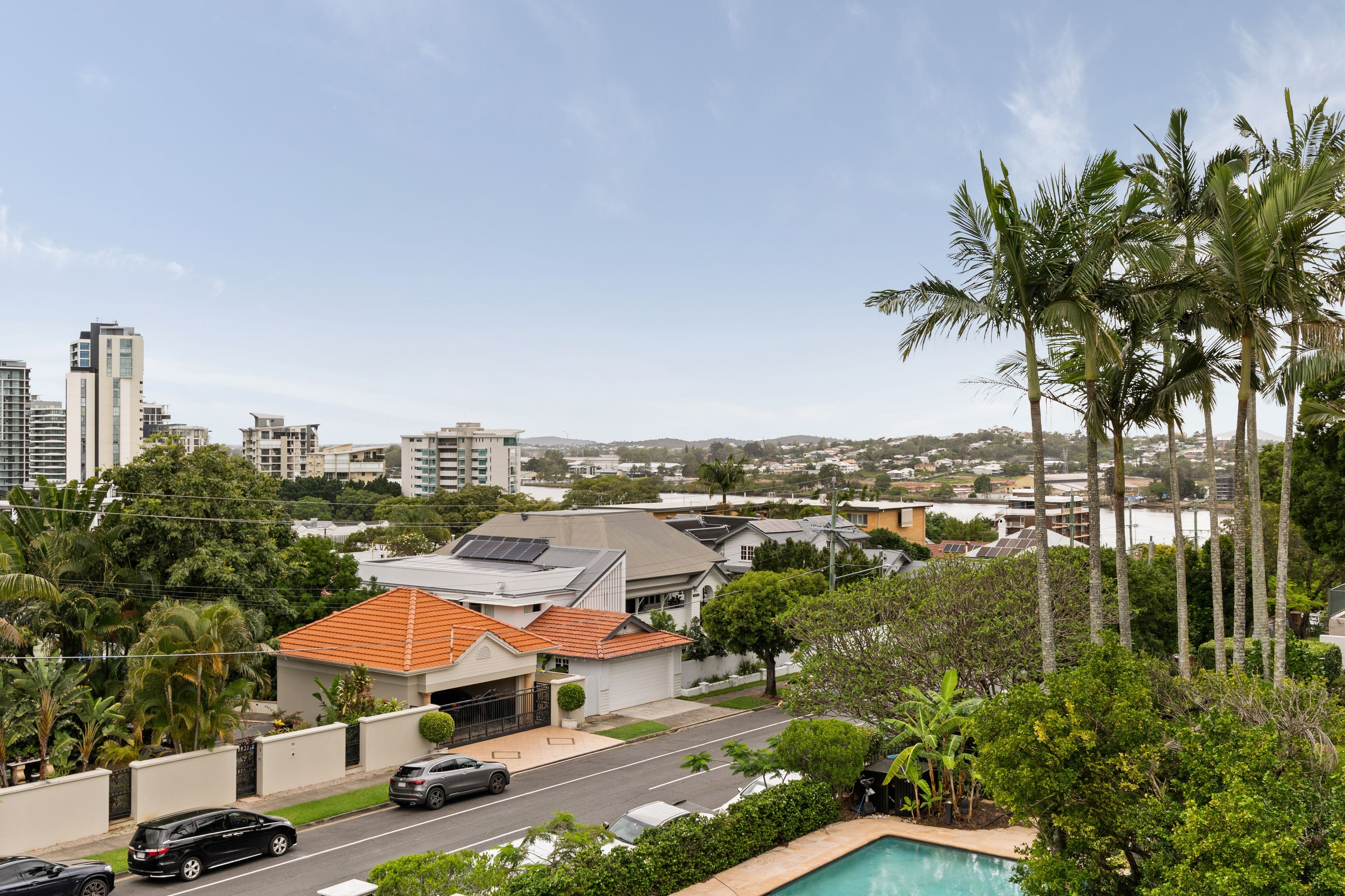 60 Riverview Terrace, Hamilton QLD 4007, Hamilton - Thumbnail 3