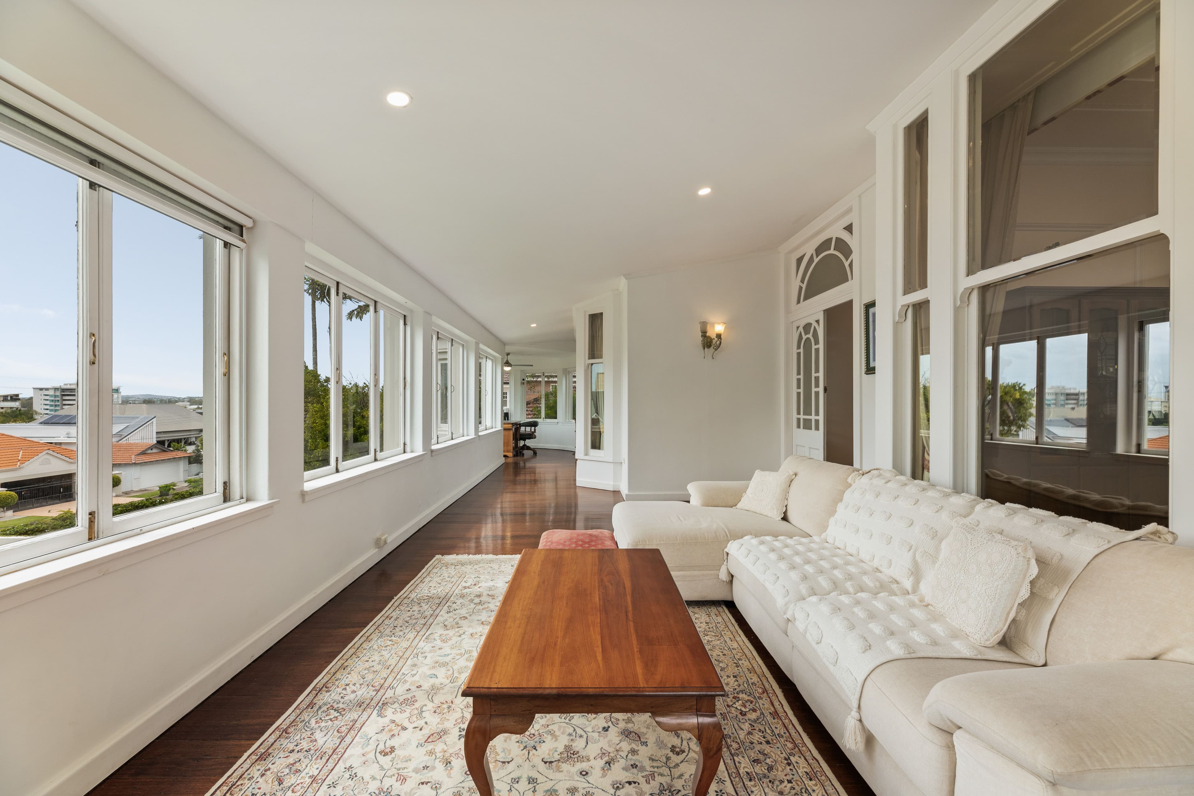 60 Riverview Terrace, Hamilton QLD 4007, Hamilton - Thumbnail 5