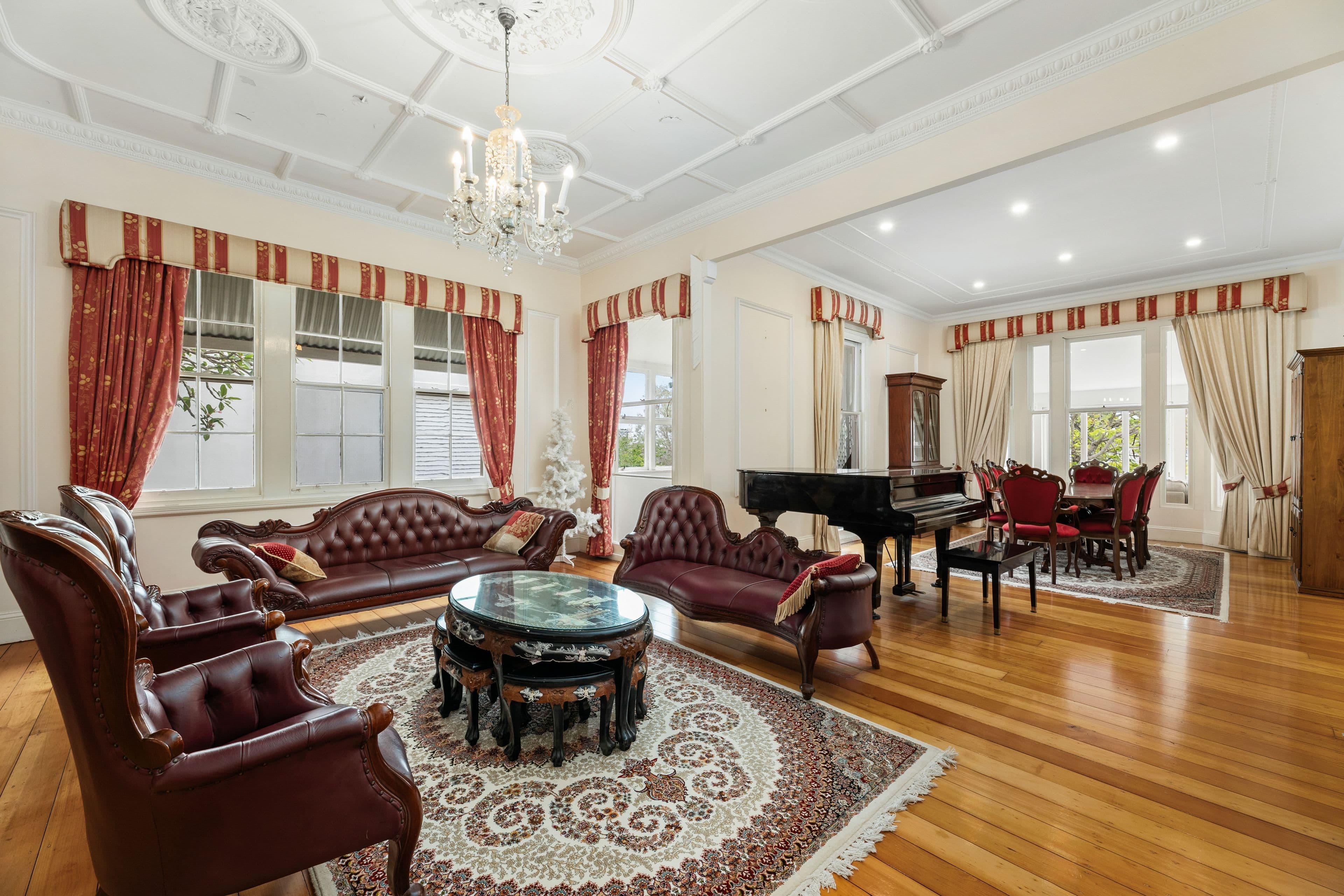 60 Riverview Terrace, Hamilton QLD 4007, Hamilton - Thumbnail 6