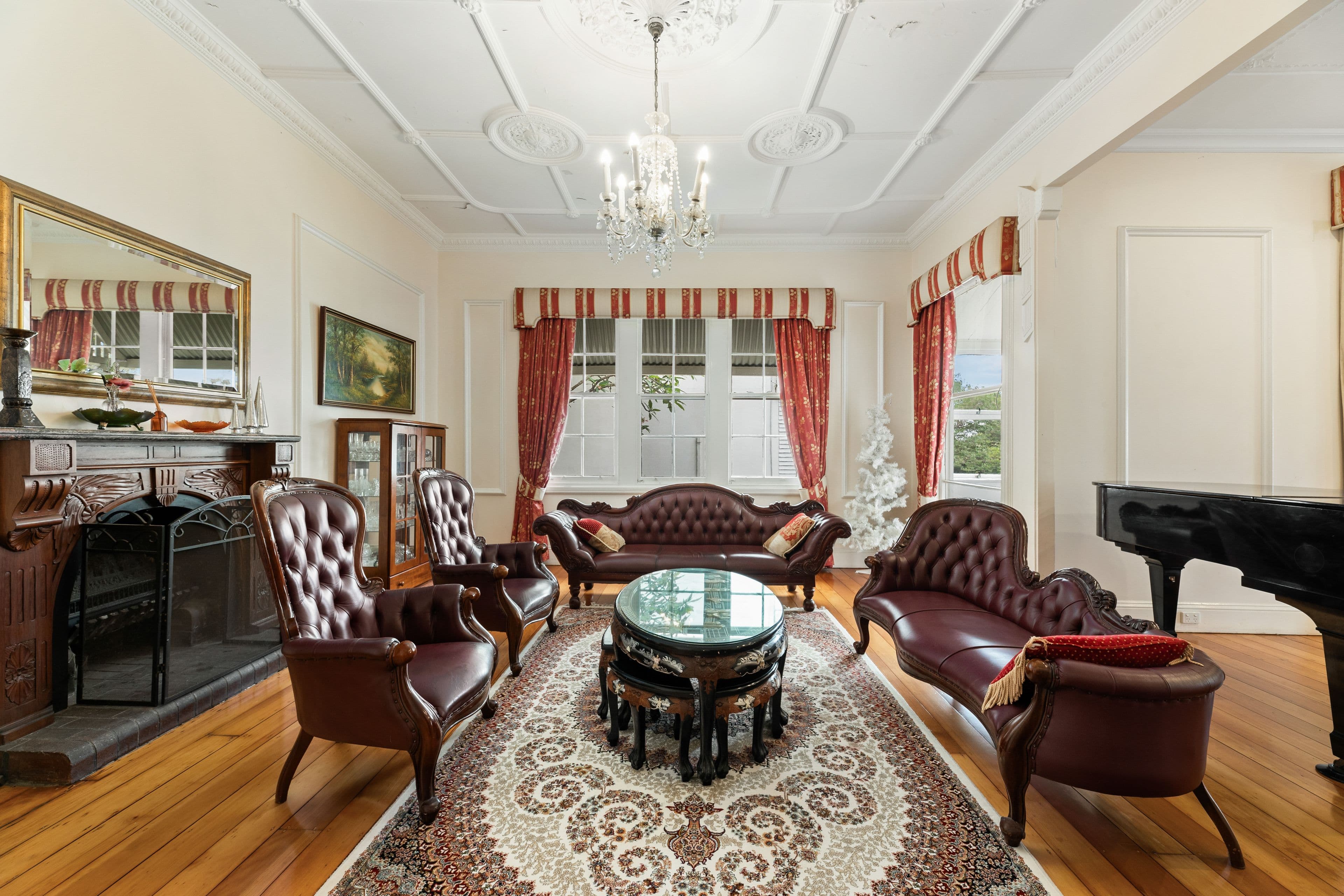 60 Riverview Terrace, Hamilton QLD 4007, Hamilton - Thumbnail 7