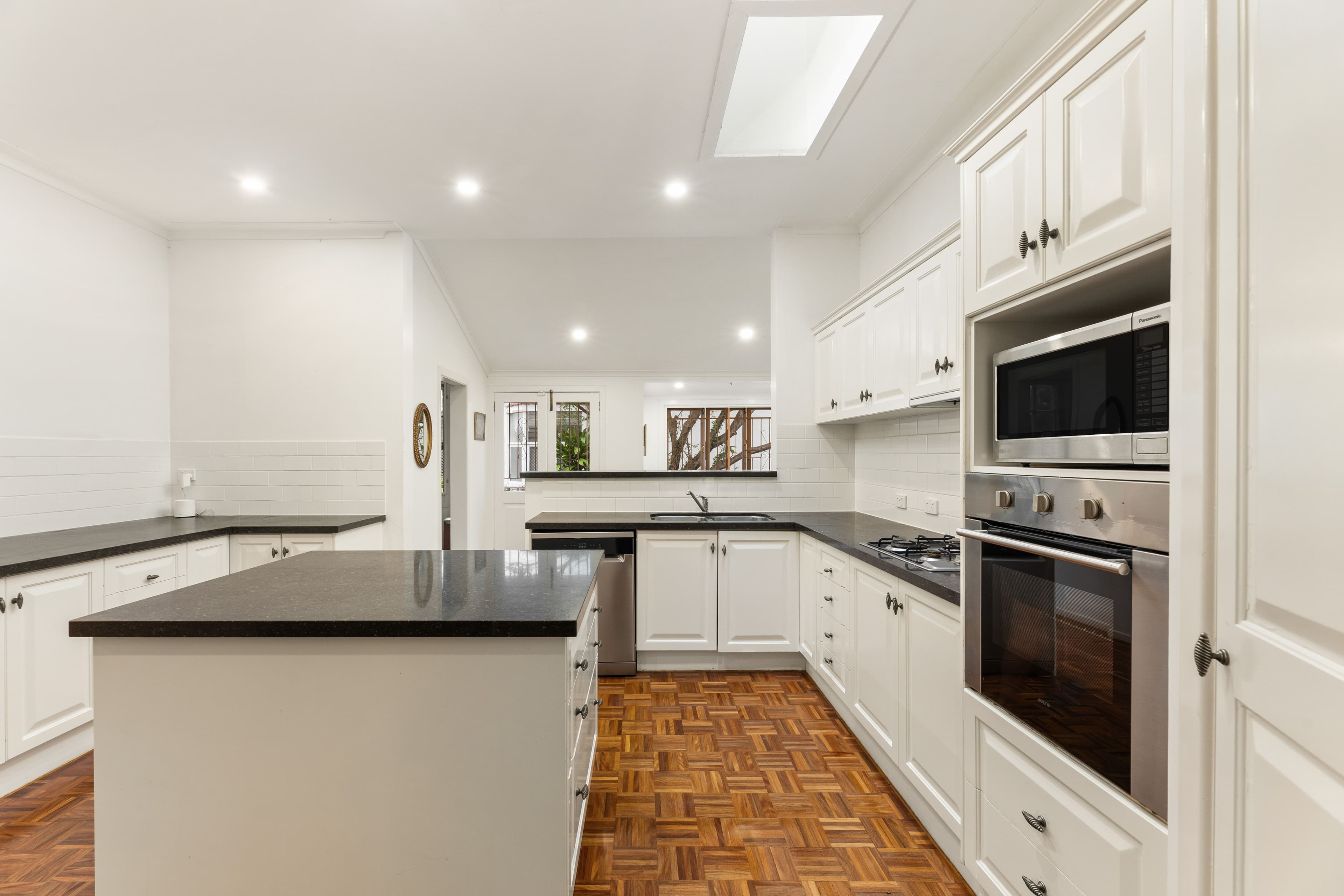 60 Riverview Terrace, Hamilton QLD 4007, Hamilton - Thumbnail 8