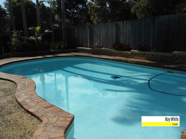 1 Woolford Place, MANLY WEST QLD 4179, Manly West - Thumbnail 3