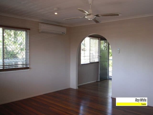 1 Woolford Place, MANLY WEST QLD 4179, Manly West - Thumbnail 4