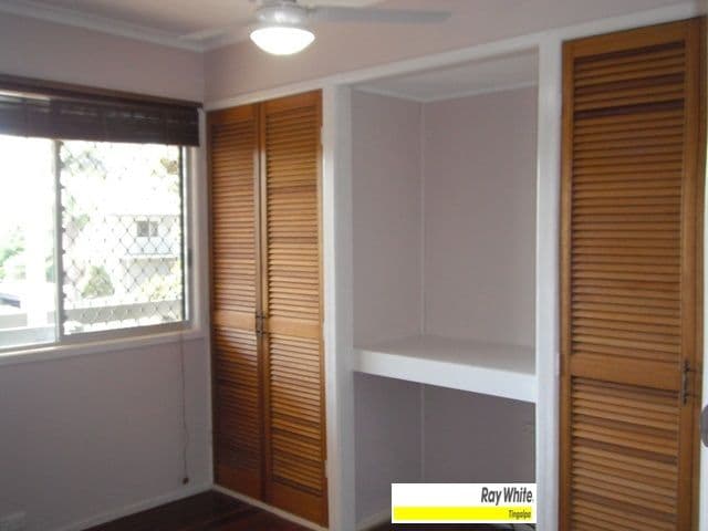 1 Woolford Place, MANLY WEST QLD 4179, Manly West - Thumbnail 6