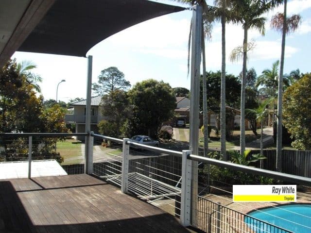 1 Woolford Place, MANLY WEST QLD 4179, Manly West - Thumbnail 8