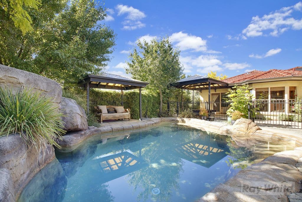 7 Nicole Place, Goulburn - Thumbnail 2