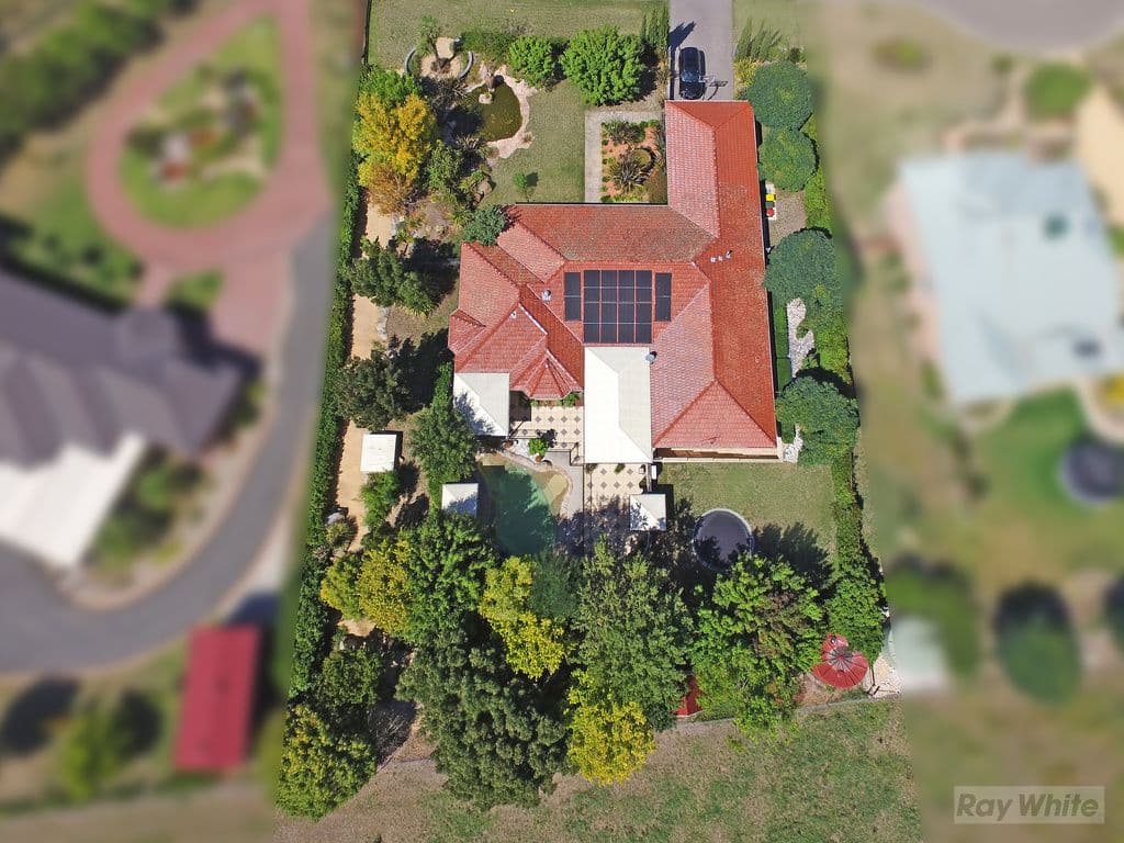 7 Nicole Place, Goulburn - Thumbnail 3