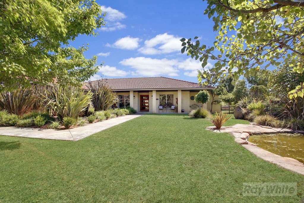 7 Nicole Place, Goulburn - Thumbnail 4