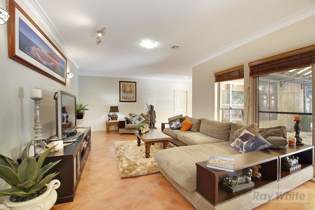 7 Nicole Place, Goulburn - Thumbnail 5