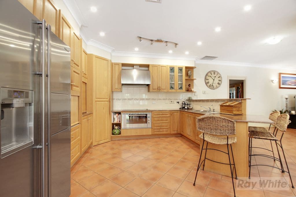 7 Nicole Place, Goulburn - Thumbnail 6