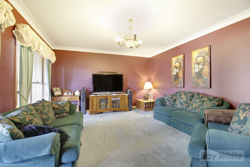 7 Nicole Place, Goulburn - Thumbnail 7