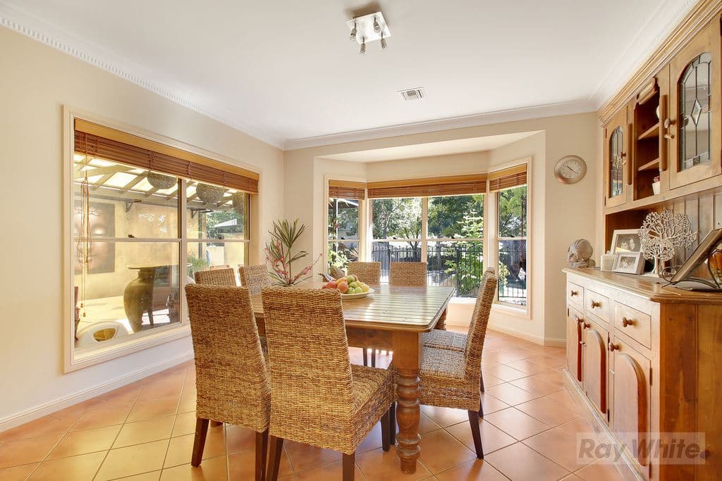 7 Nicole Place, Goulburn - Thumbnail 8