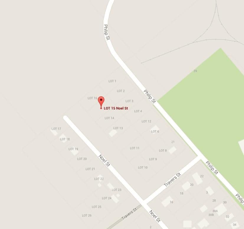 10 Noel Street West, Normanton QLD 4890, Normanton - Thumbnail 5