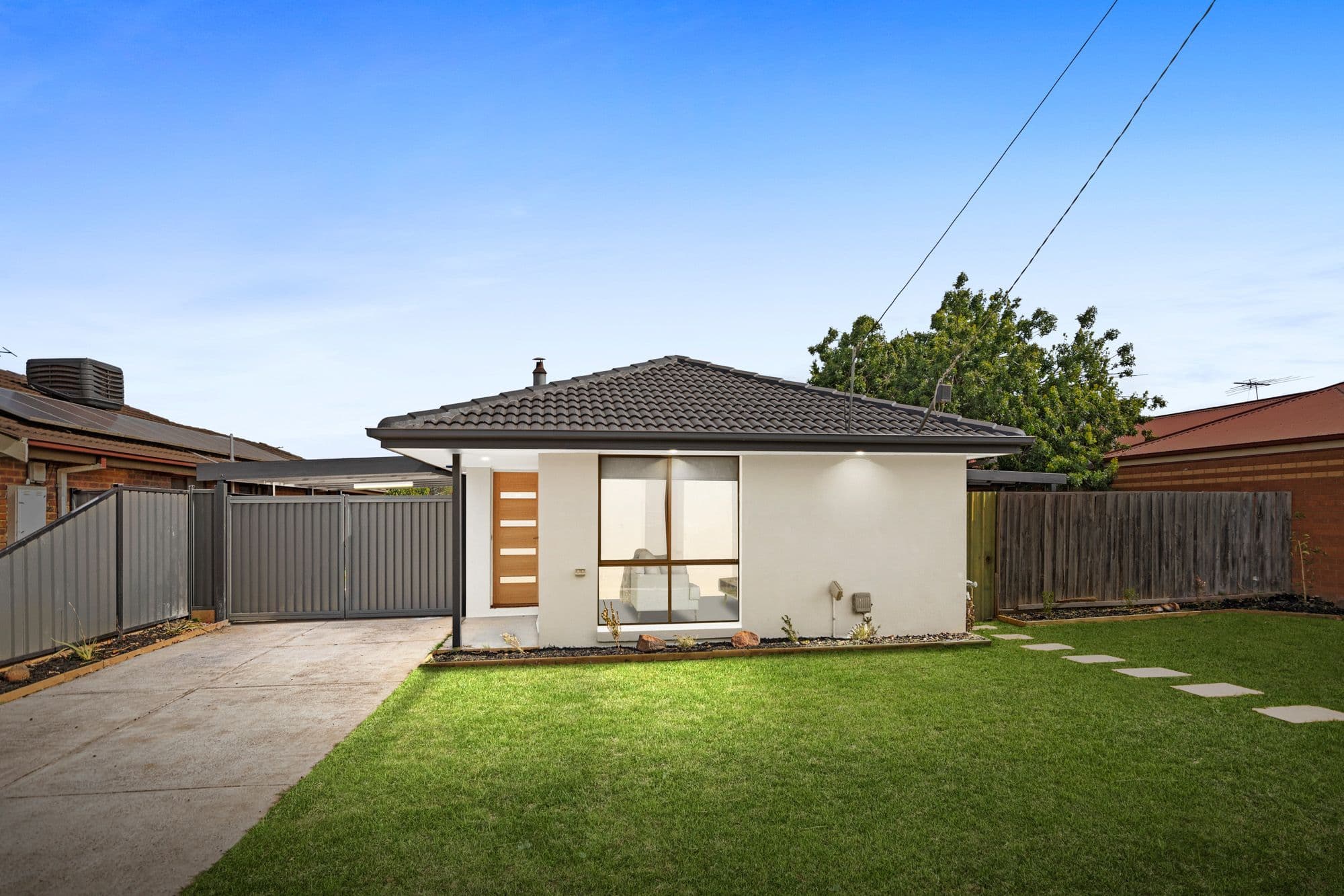 6 Millewa Way, Wyndham Vale VIC 3024, Wyndham Vale - Image 1