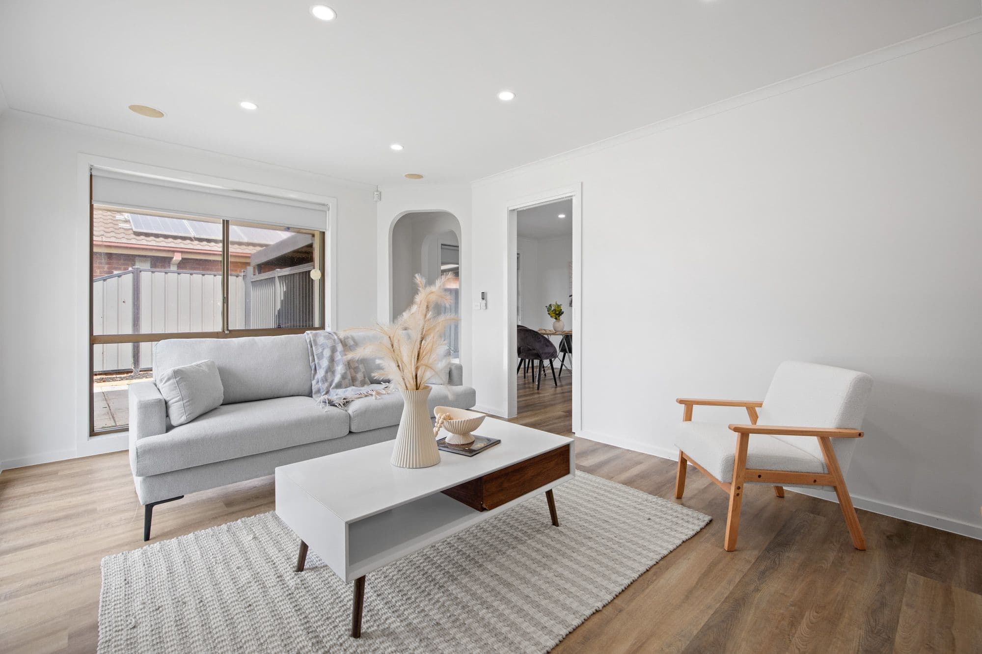 6 Millewa Way, Wyndham Vale VIC 3024, Wyndham Vale - Thumbnail 2