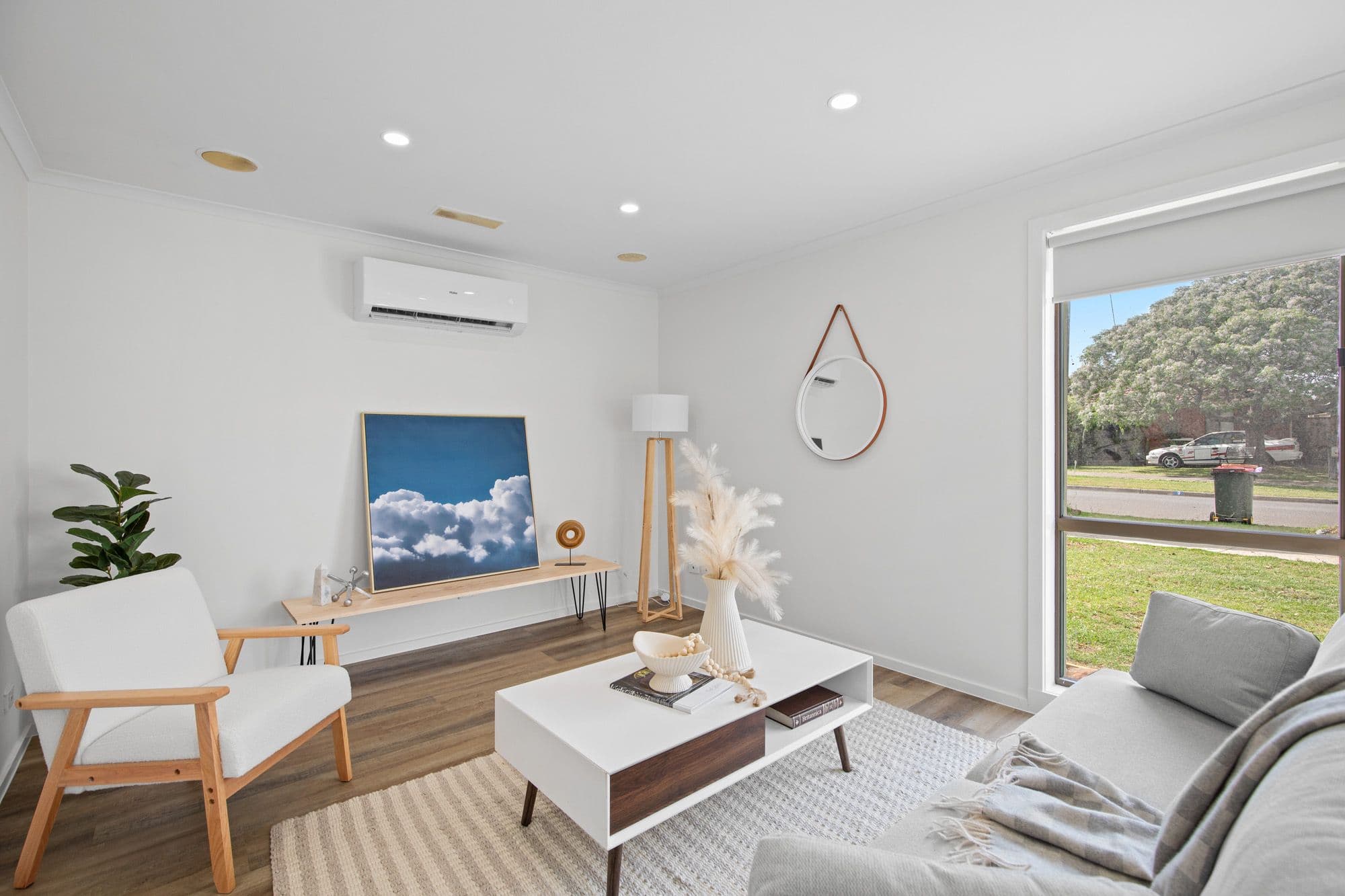 6 Millewa Way, Wyndham Vale VIC 3024, Wyndham Vale - Thumbnail 3