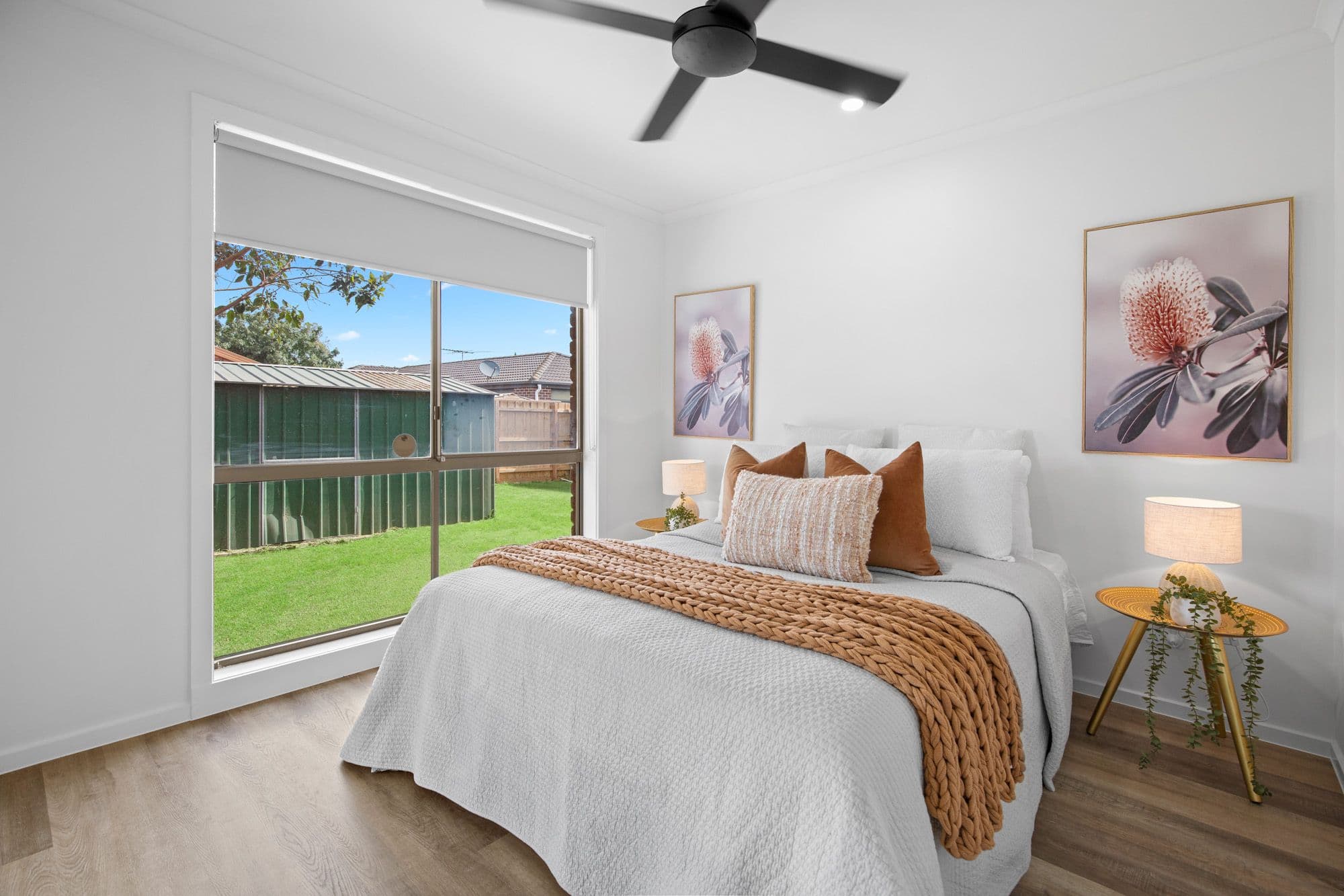 6 Millewa Way, Wyndham Vale VIC 3024, Wyndham Vale - Thumbnail 4