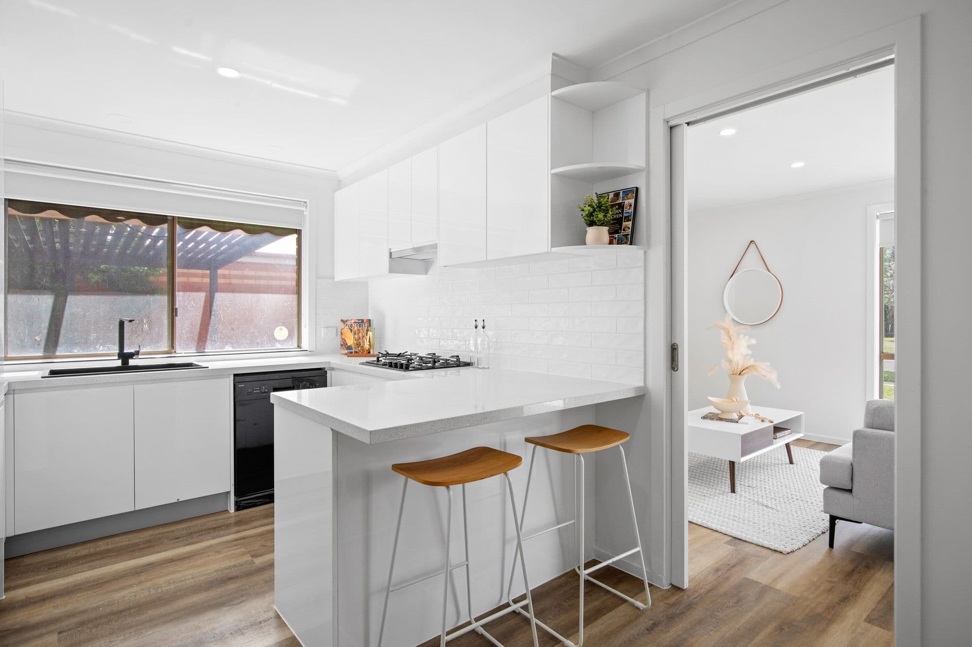 6 Millewa Way, Wyndham Vale VIC 3024, Wyndham Vale - Thumbnail 5