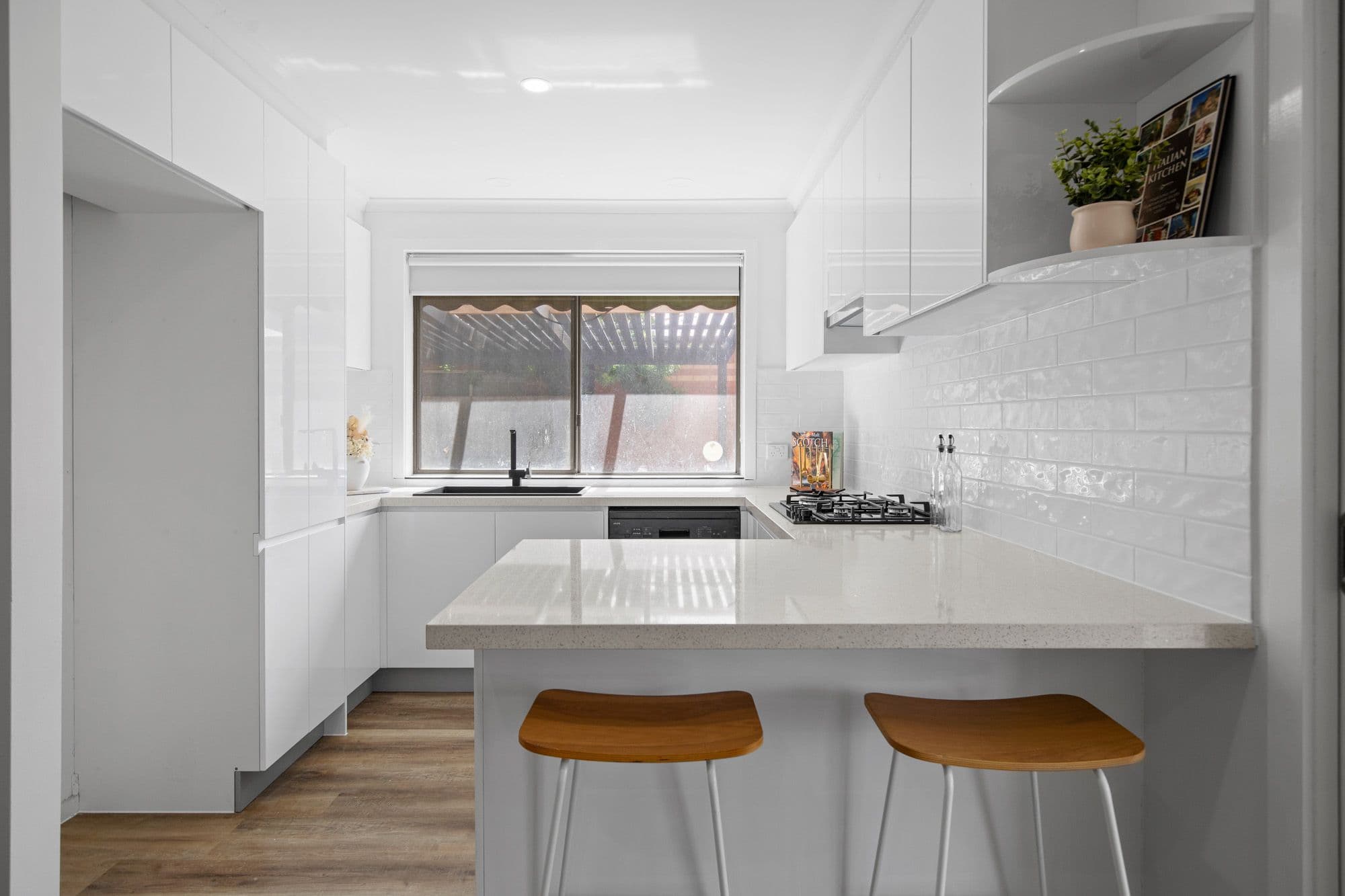 6 Millewa Way, Wyndham Vale VIC 3024, Wyndham Vale - Thumbnail 6