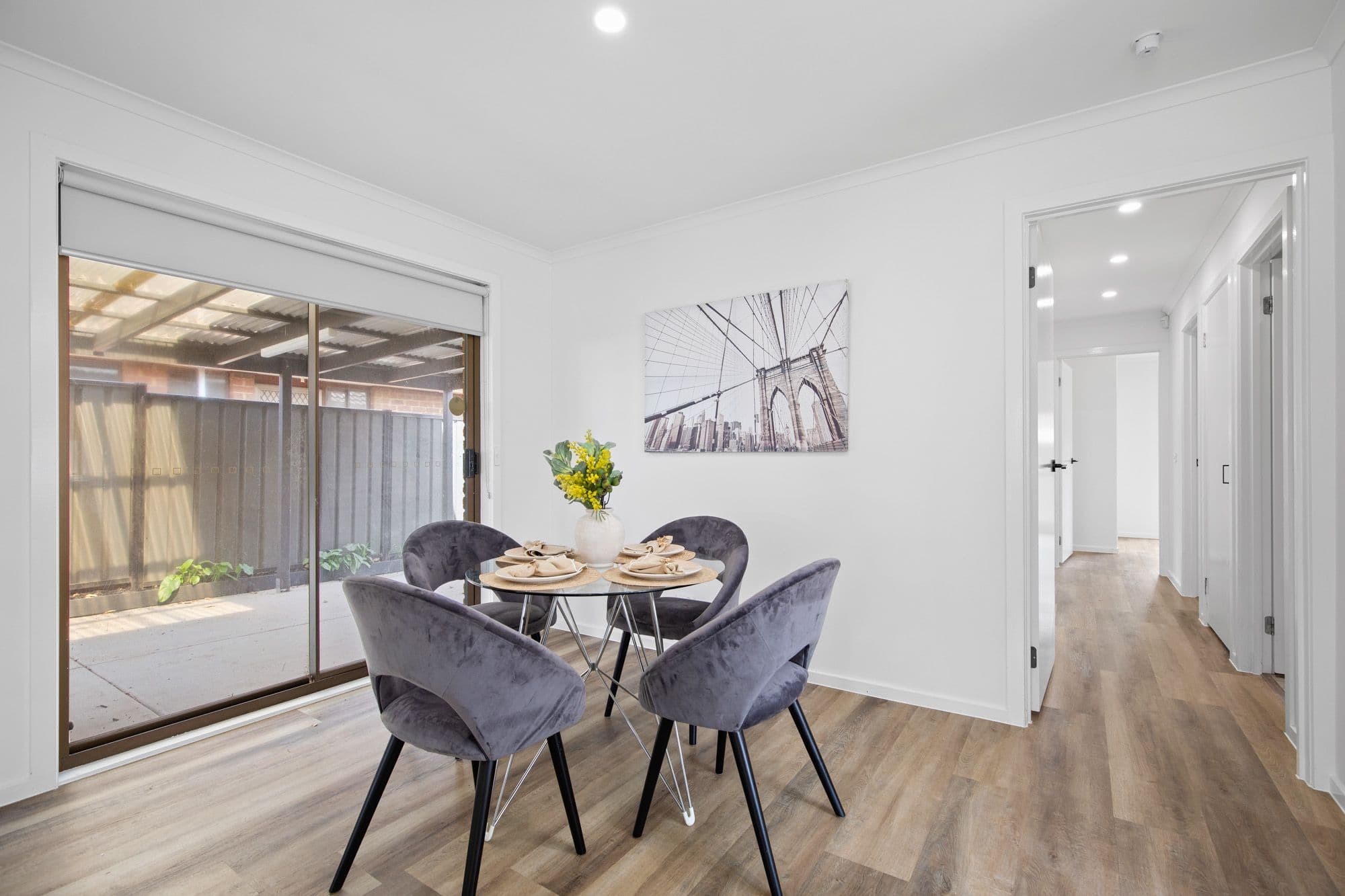 6 Millewa Way, Wyndham Vale VIC 3024, Wyndham Vale - Thumbnail 7