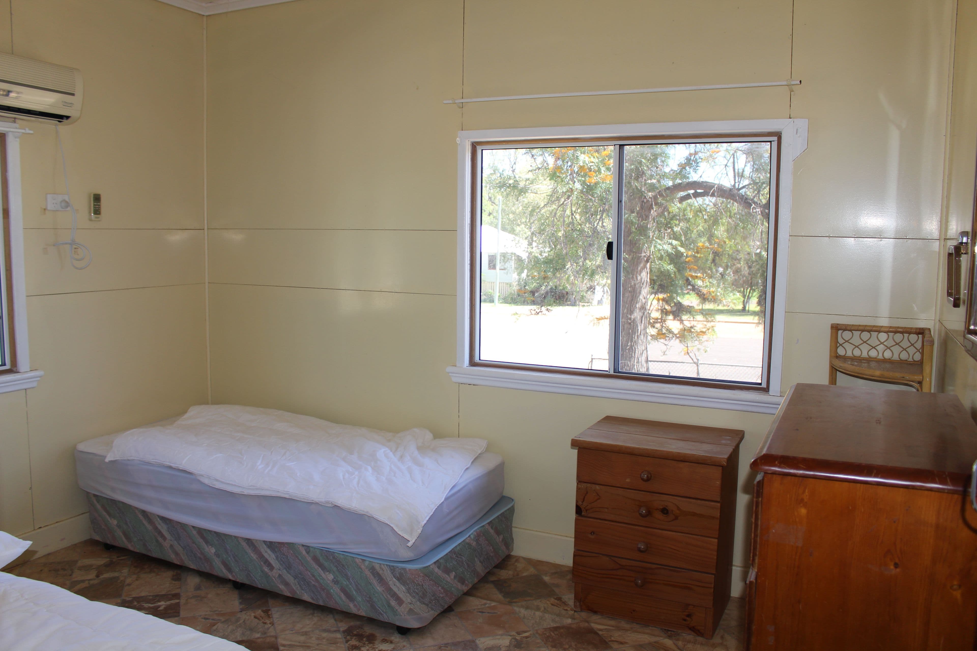 102 Cavanagh Street, Augathella QLD 4477, Augathella - Thumbnail 4