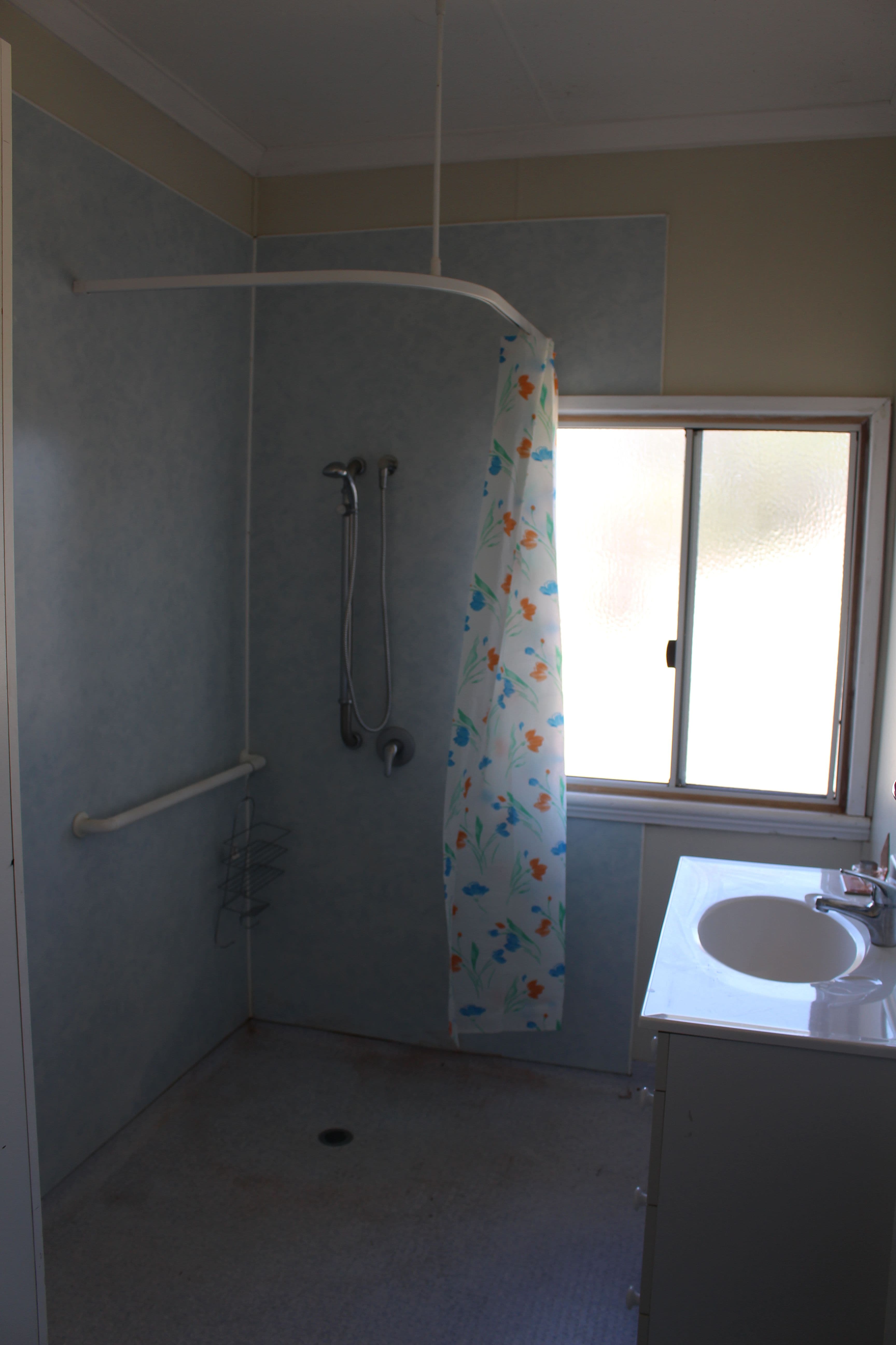 102 Cavanagh Street, Augathella QLD 4477, Augathella - Thumbnail 5
