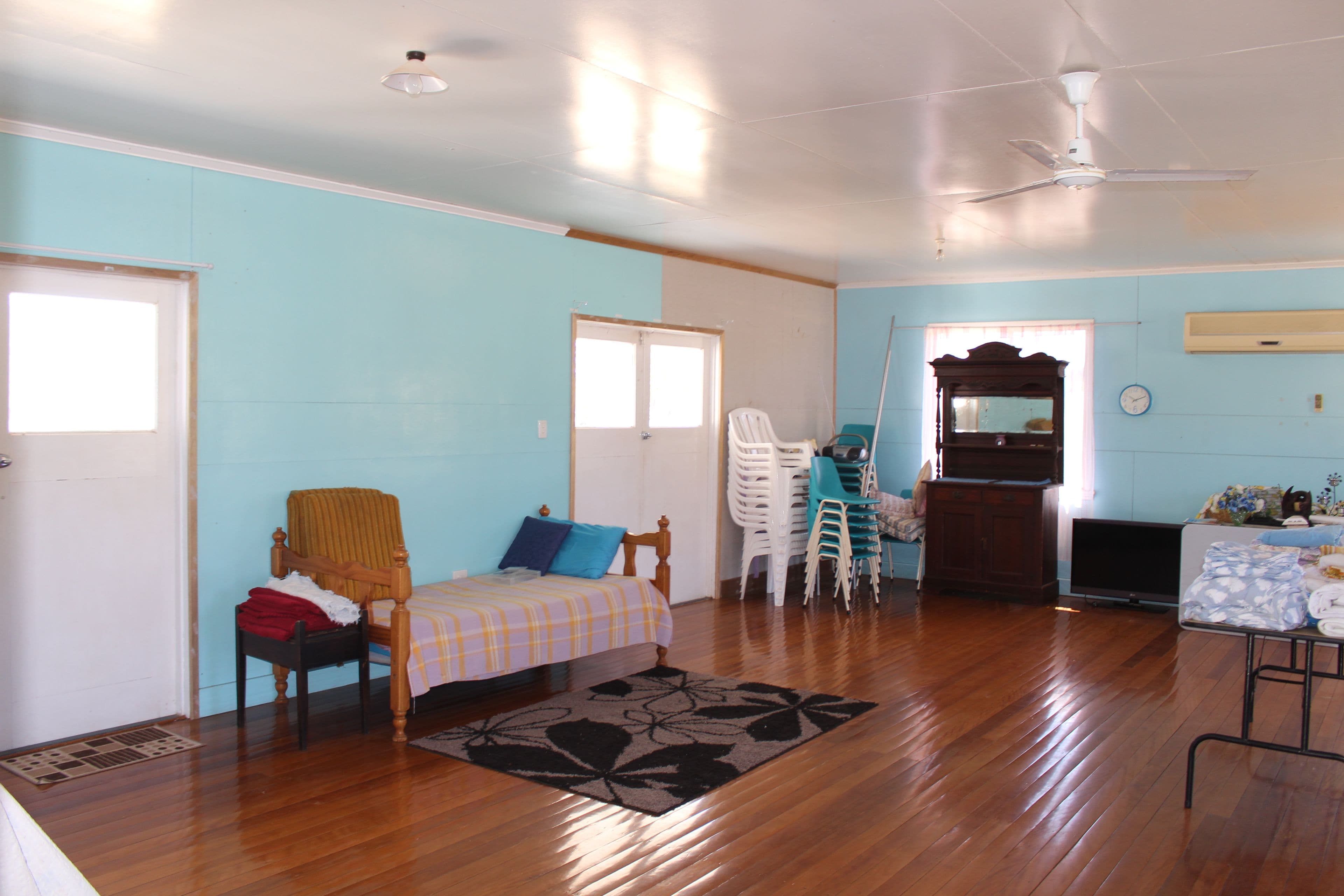 102 Cavanagh Street, Augathella QLD 4477, Augathella - Thumbnail 6