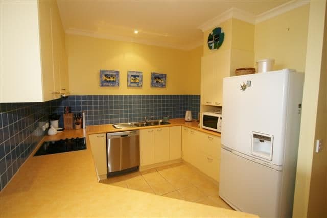 Apartment 7 "Bayview Grand" 16 The Esplanade, COWES VIC 3922, Cowes - Thumbnail 3