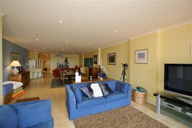 Apartment 7 "Bayview Grand" 16 The Esplanade, COWES VIC 3922, Cowes - Thumbnail 5