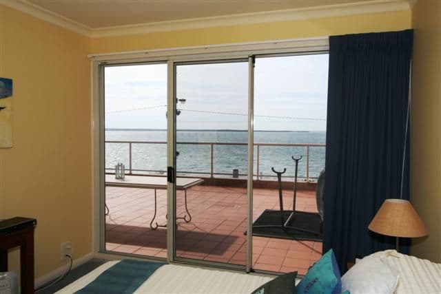 Apartment 7 "Bayview Grand" 16 The Esplanade, COWES VIC 3922, Cowes - Thumbnail 6