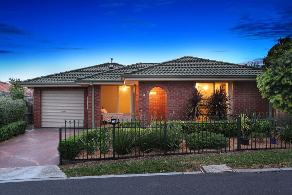 34 Long Place, HUGHESDALE VIC 3166, Hughesdale - Image 1