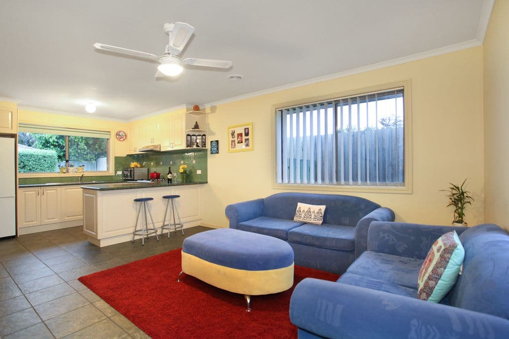 34 Long Place, HUGHESDALE VIC 3166, Hughesdale - Thumbnail 3