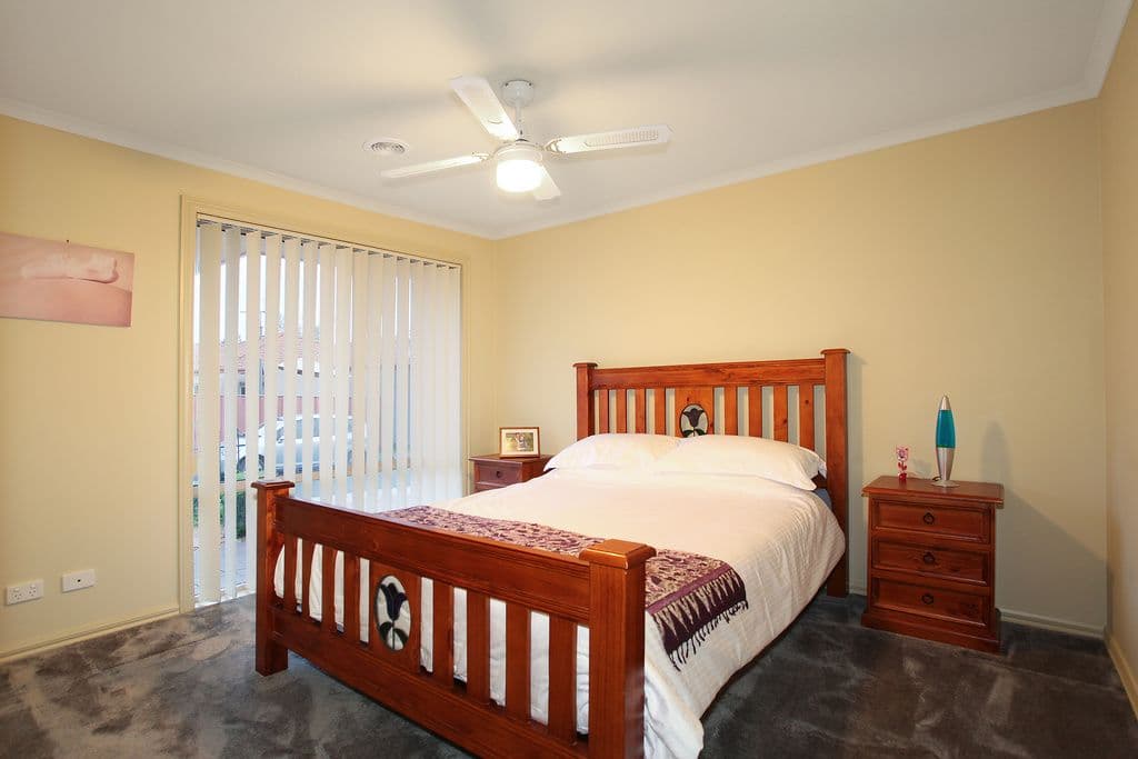 34 Long Place, HUGHESDALE VIC 3166, Hughesdale - Thumbnail 4