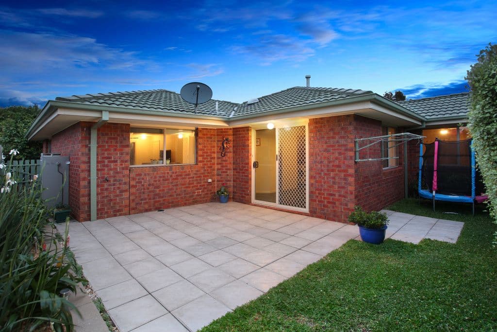 34 Long Place, HUGHESDALE VIC 3166, Hughesdale - Thumbnail 5