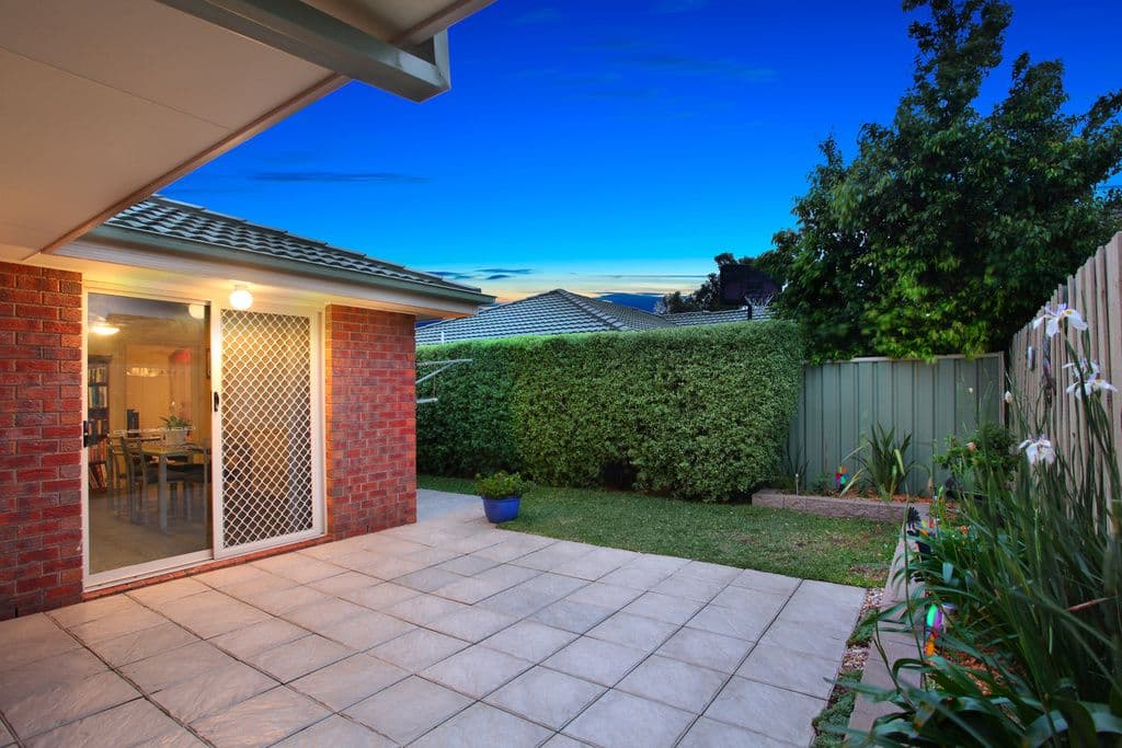 34 Long Place, HUGHESDALE VIC 3166, Hughesdale - Thumbnail 6