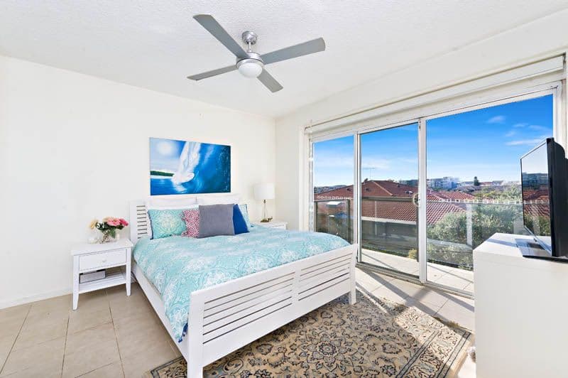 6 Croydon Street, Cronulla NSW 2230, Cronulla - Image 1
