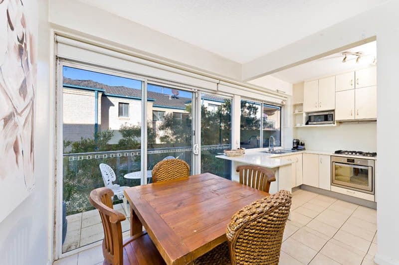 6 Croydon Street, Cronulla NSW 2230, Cronulla - Thumbnail 2